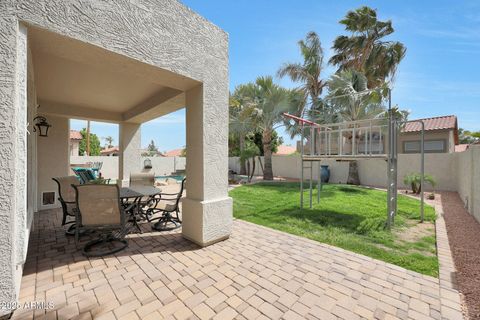 listing image 56