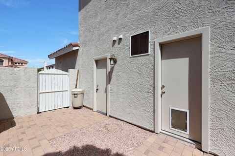 listing image 57