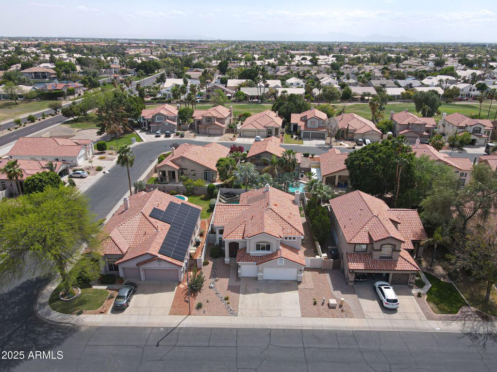 listing image 58