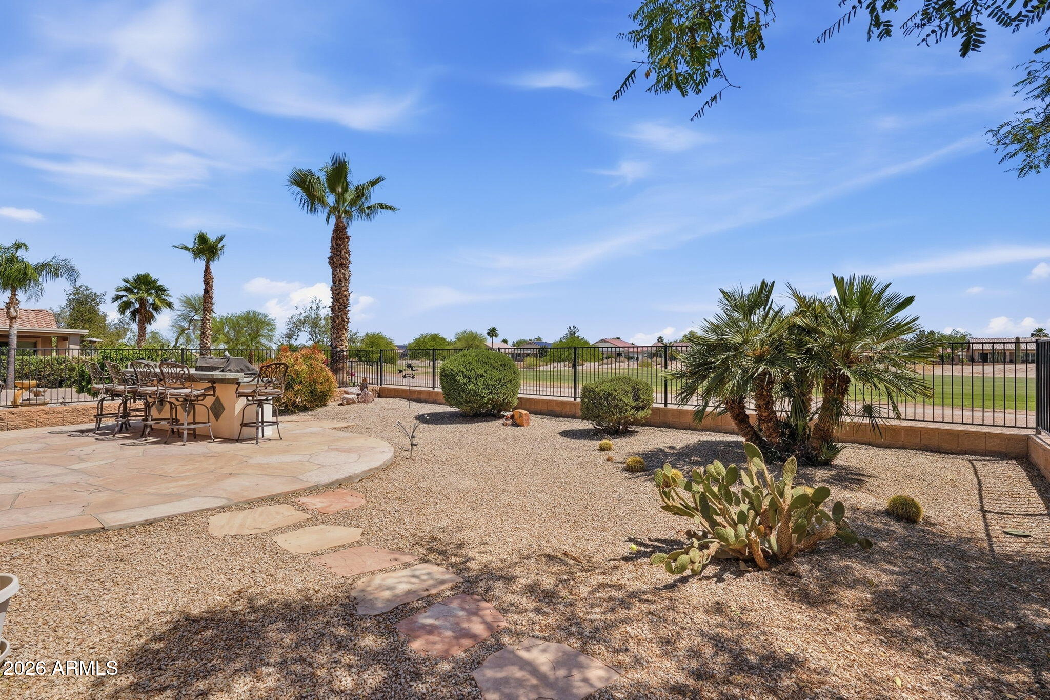 2383 E HANCOCK Trail