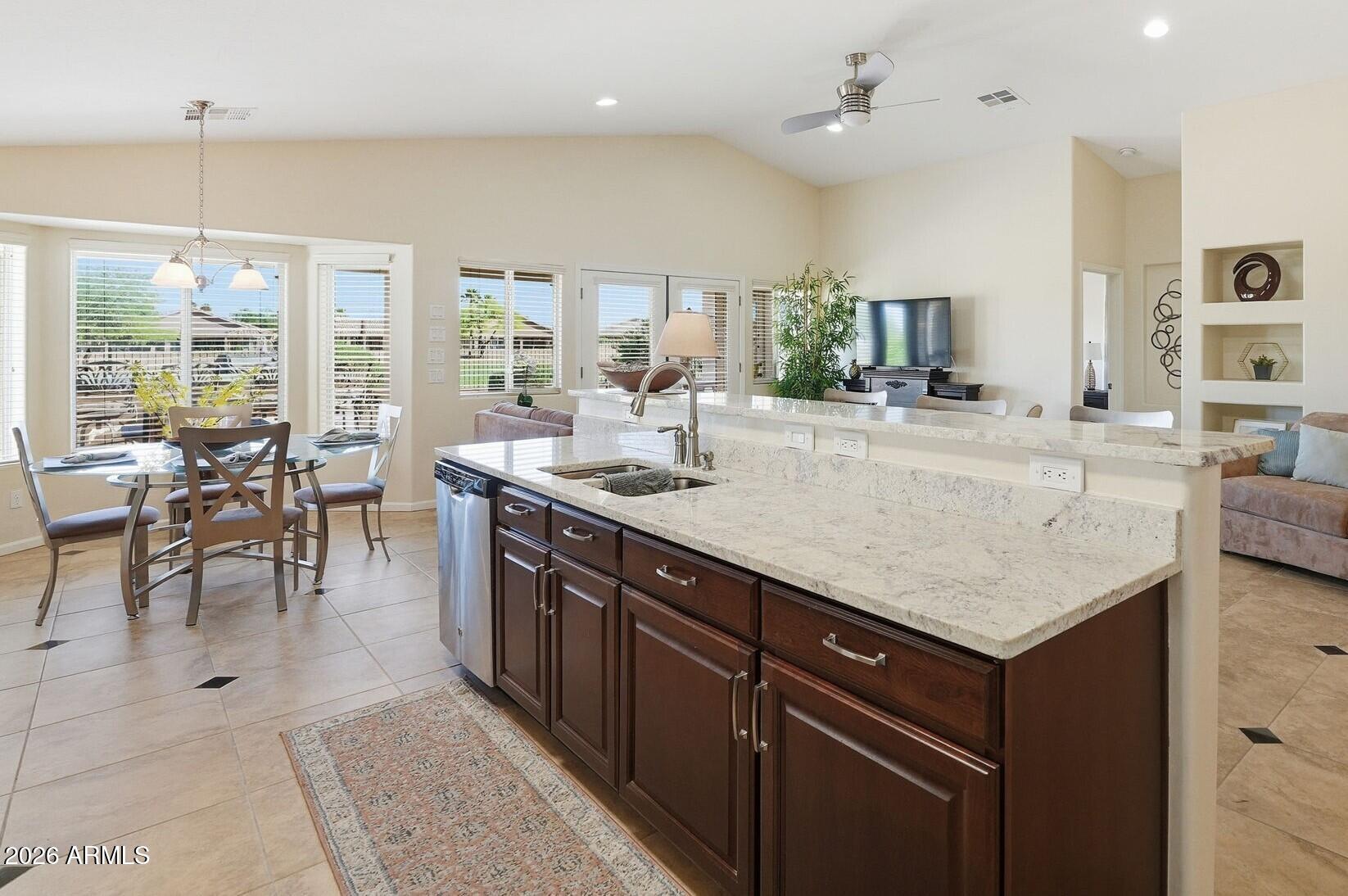 2383 E HANCOCK Trail