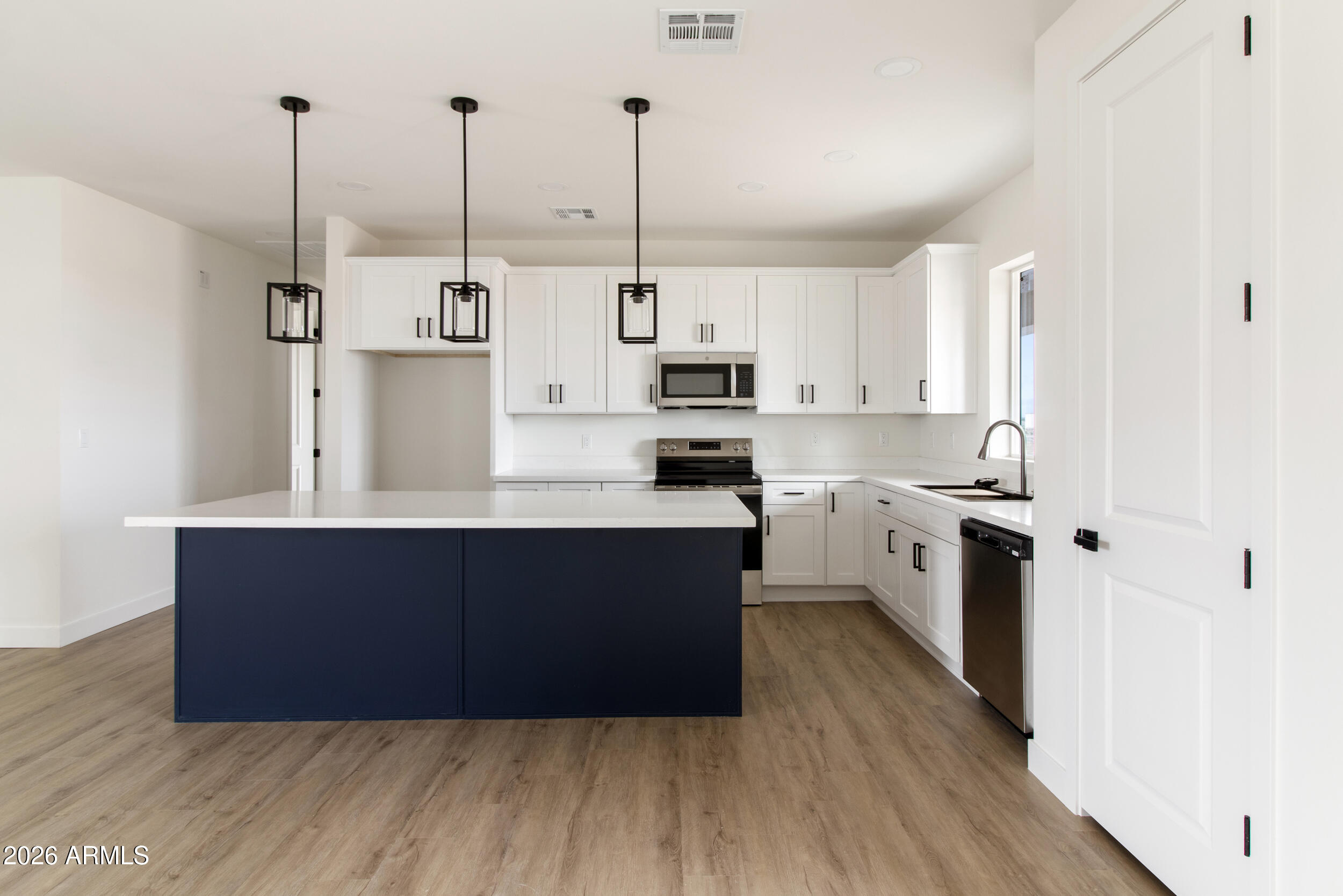 37313 W Georgia Avenue