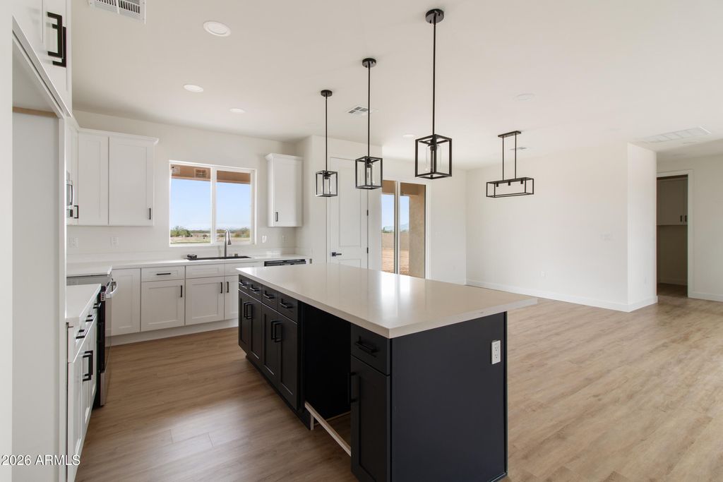 Photo of 37313 W Georgia Avenue, Tonopah, AZ 85354 (MLS # 6945824)