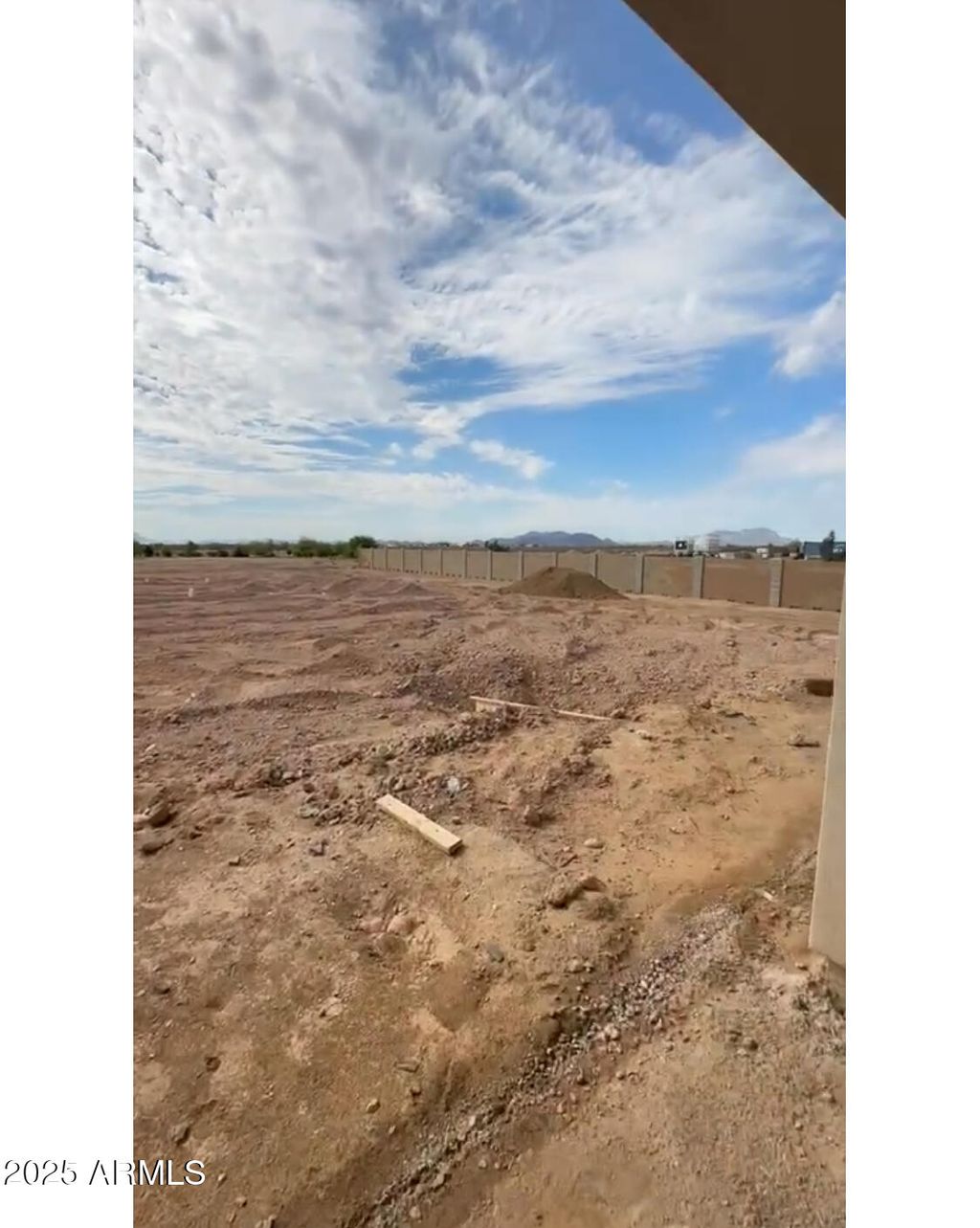 Photo of 37313 W Georgia Avenue, Tonopah, AZ 85354 (MLS # 6945824)