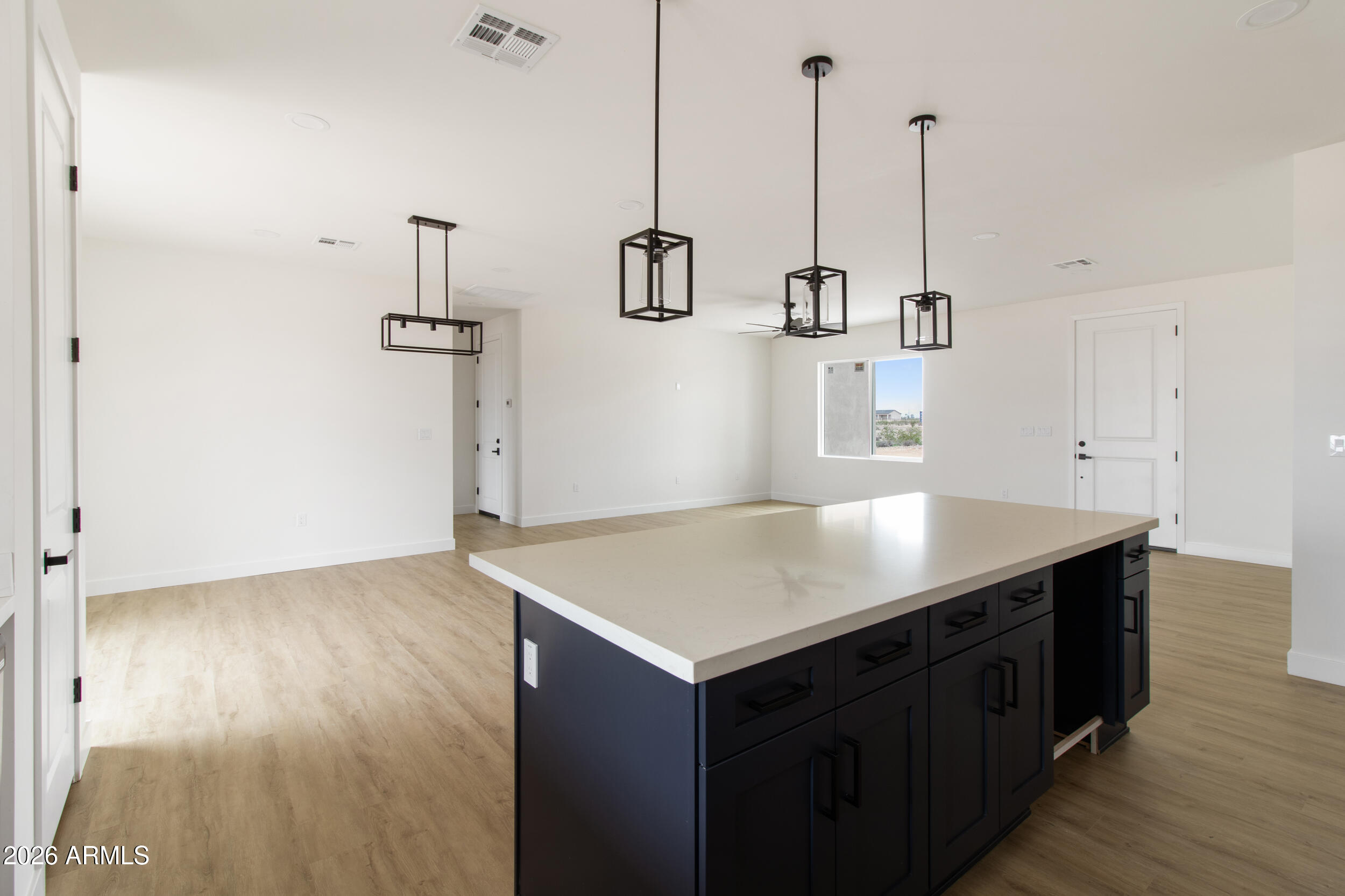 37313 W Georgia Avenue