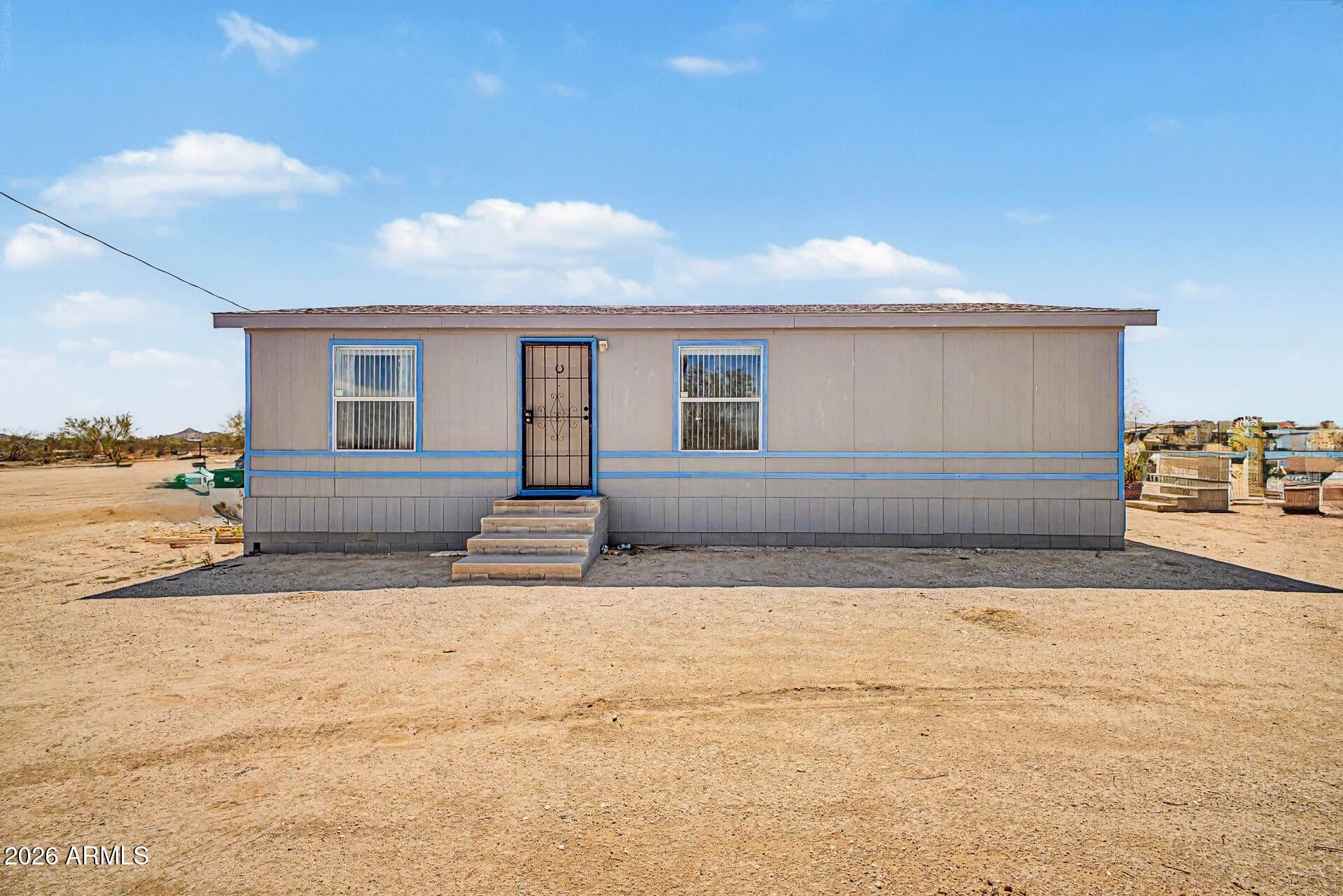 52097 W DUNE SHADOW Road