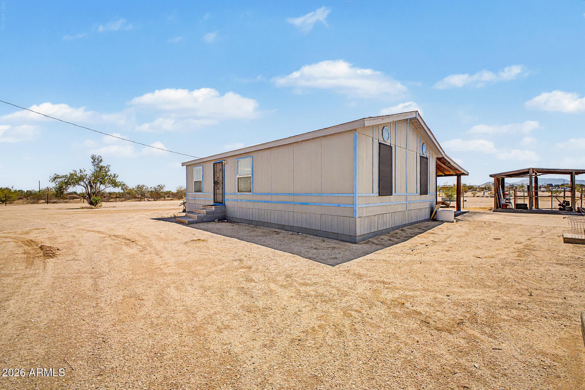52097 W DUNE SHADOW Road