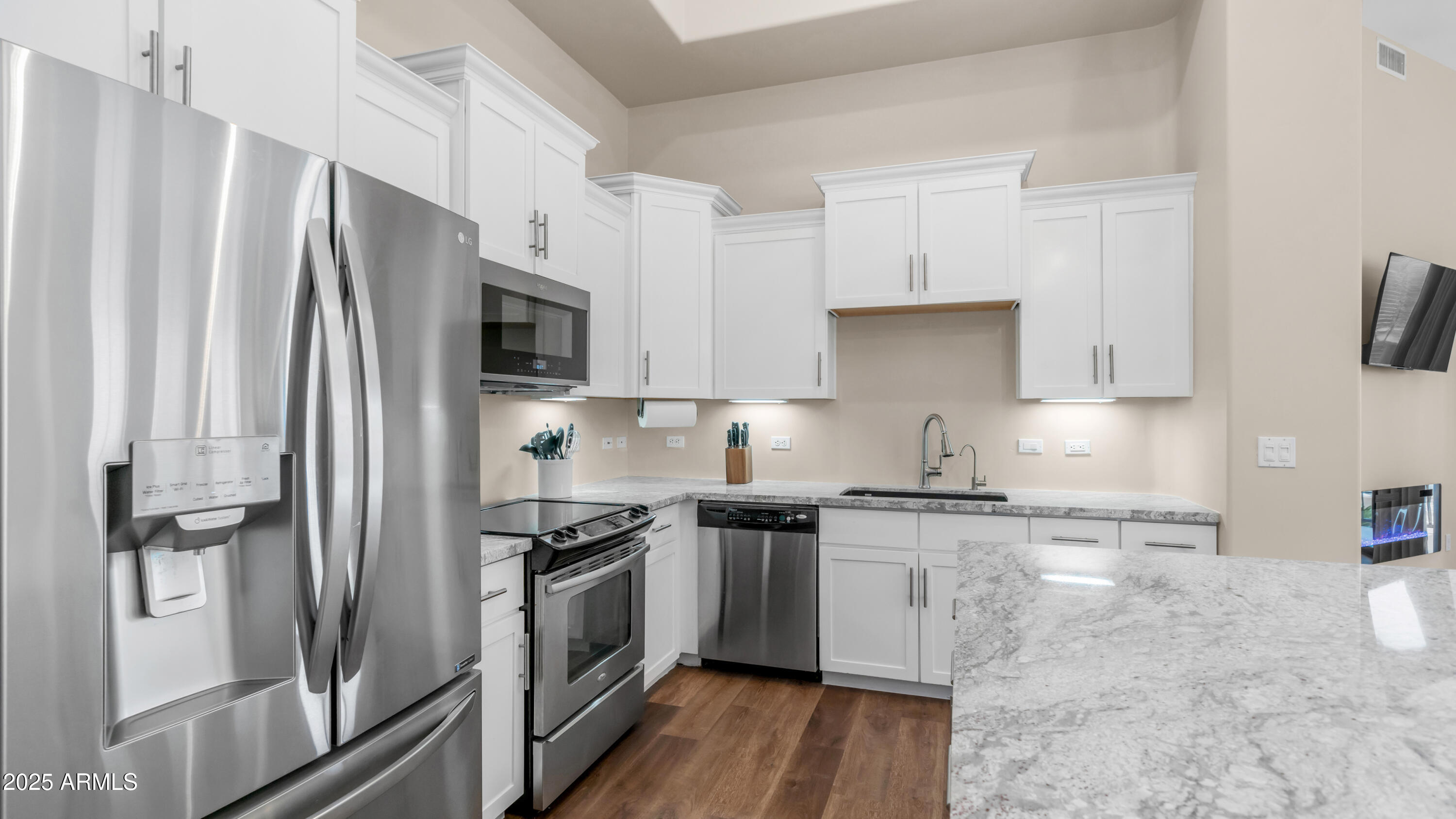 15550 S 5TH Avenue 108