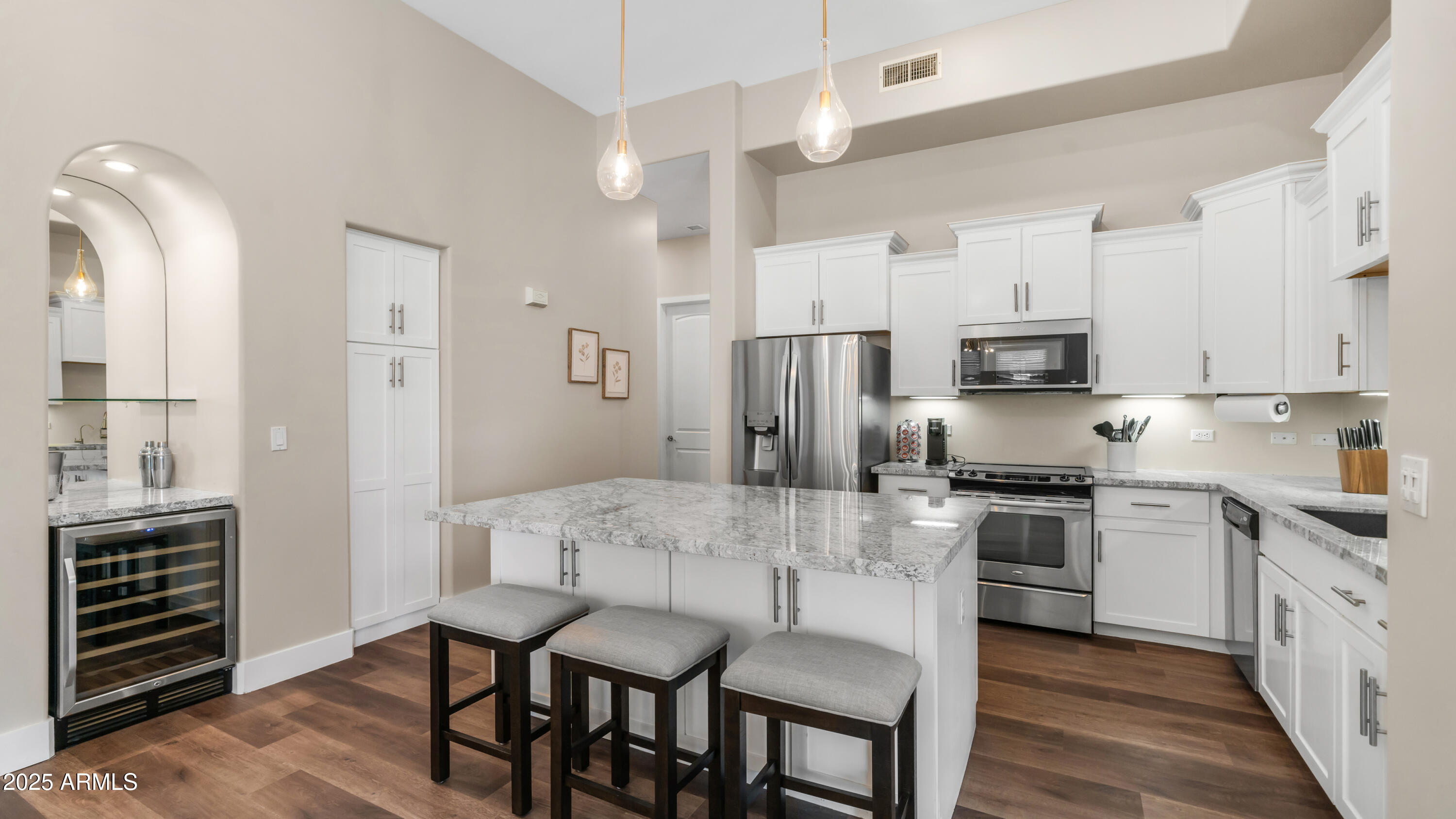 15550 S 5TH Avenue 108