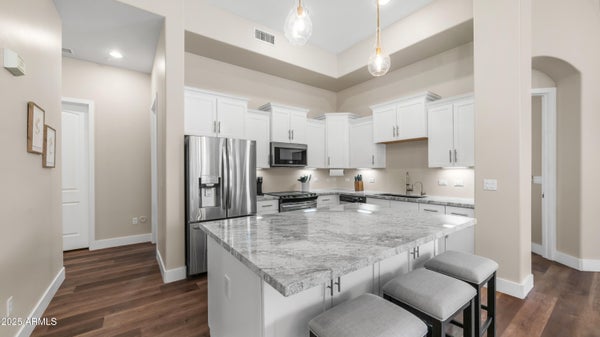 15550 S 5TH AVE UNIT 108, PHOENIX, AZ 85045 - Image c1dafbbcc8c819dcaa8b5b3f86e0eb24/2956531399