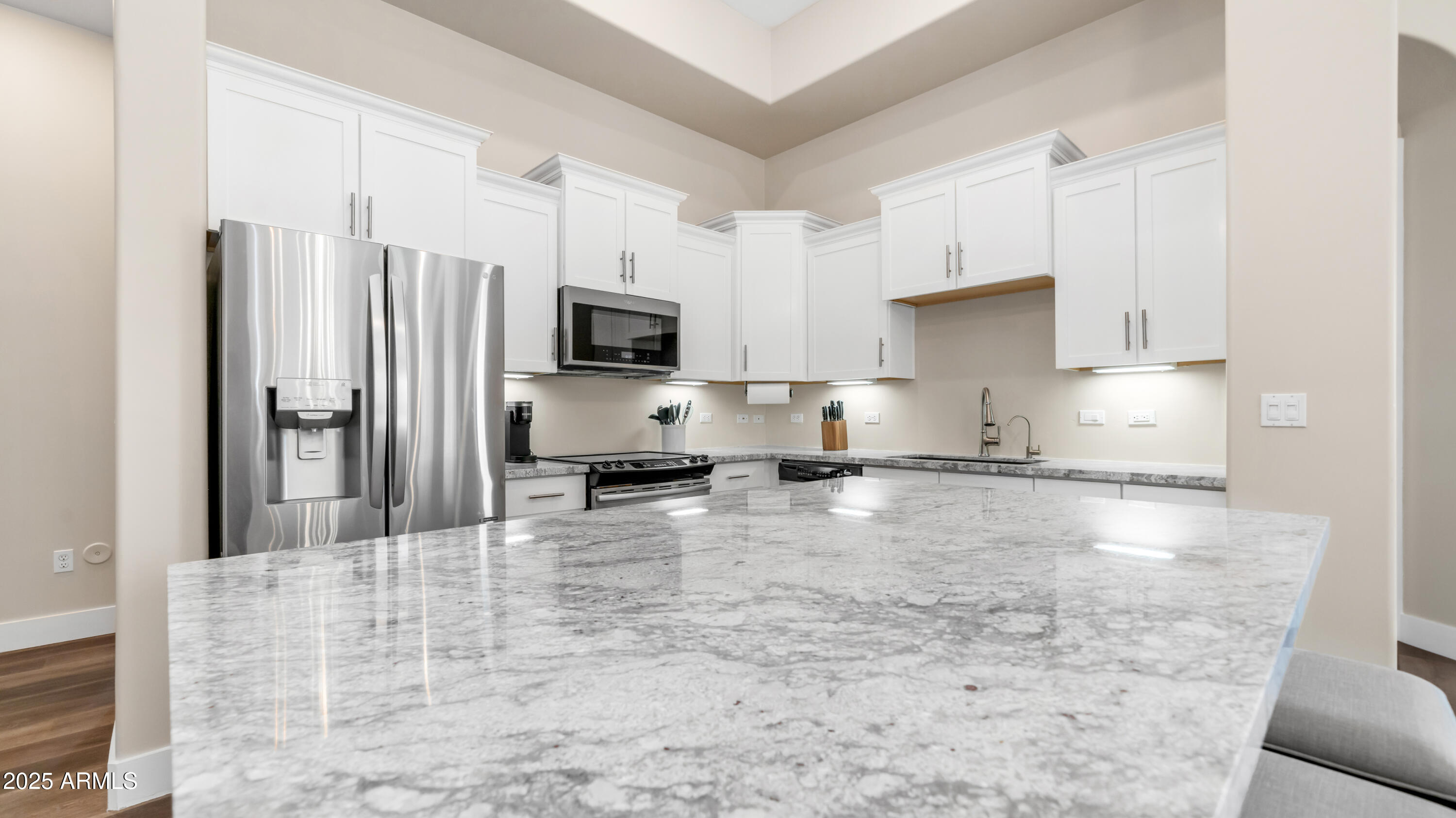 15550 S 5TH Avenue 108