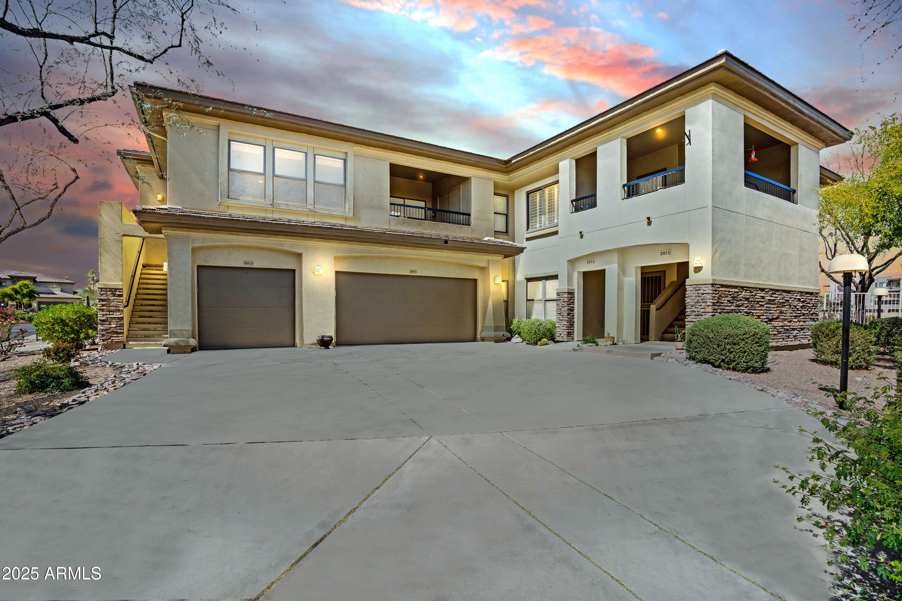 16800 E EL LAGO Boulevard 2072