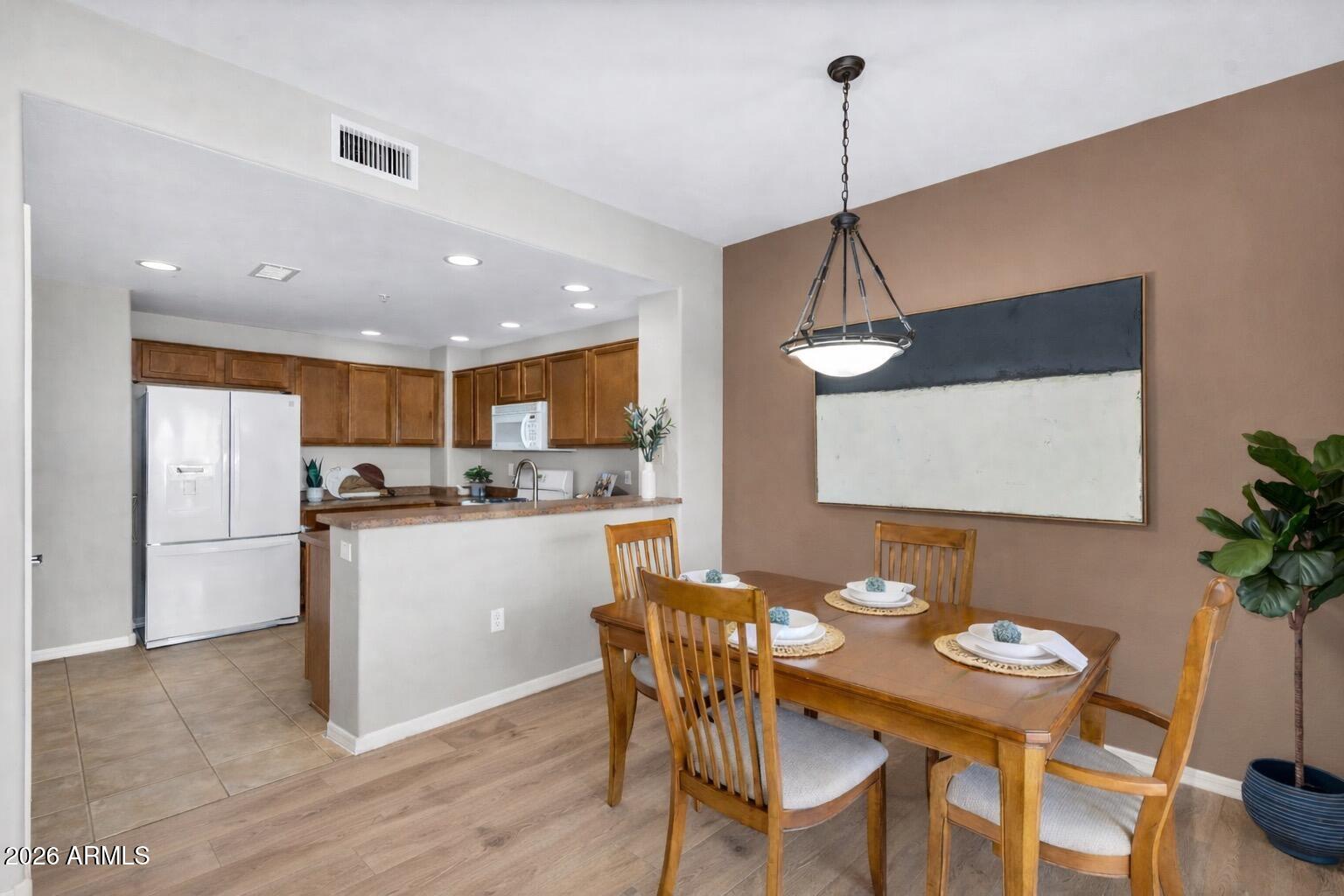 16800 E EL LAGO Boulevard 2072