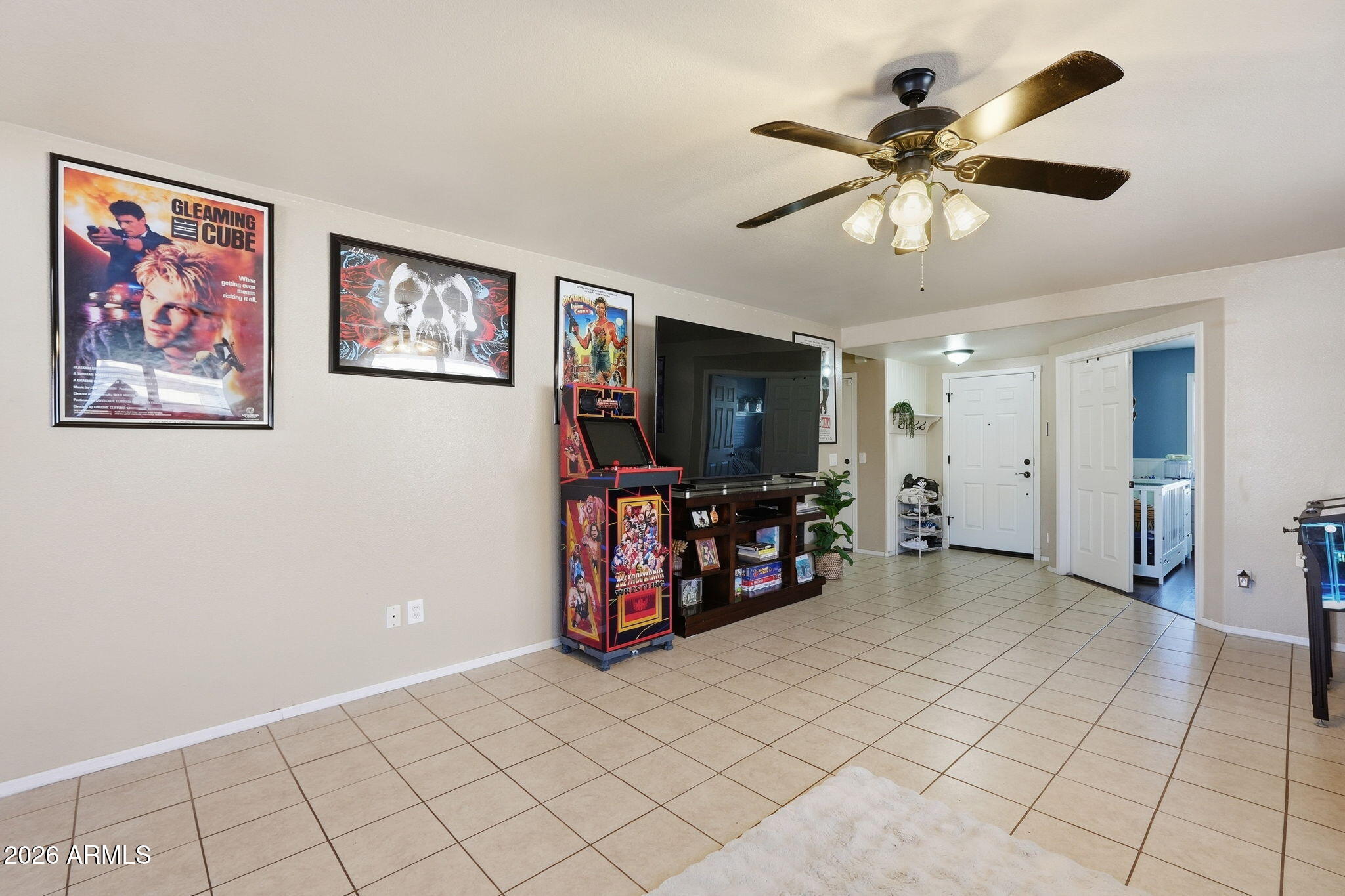 13836 W OCOTILLO Lane