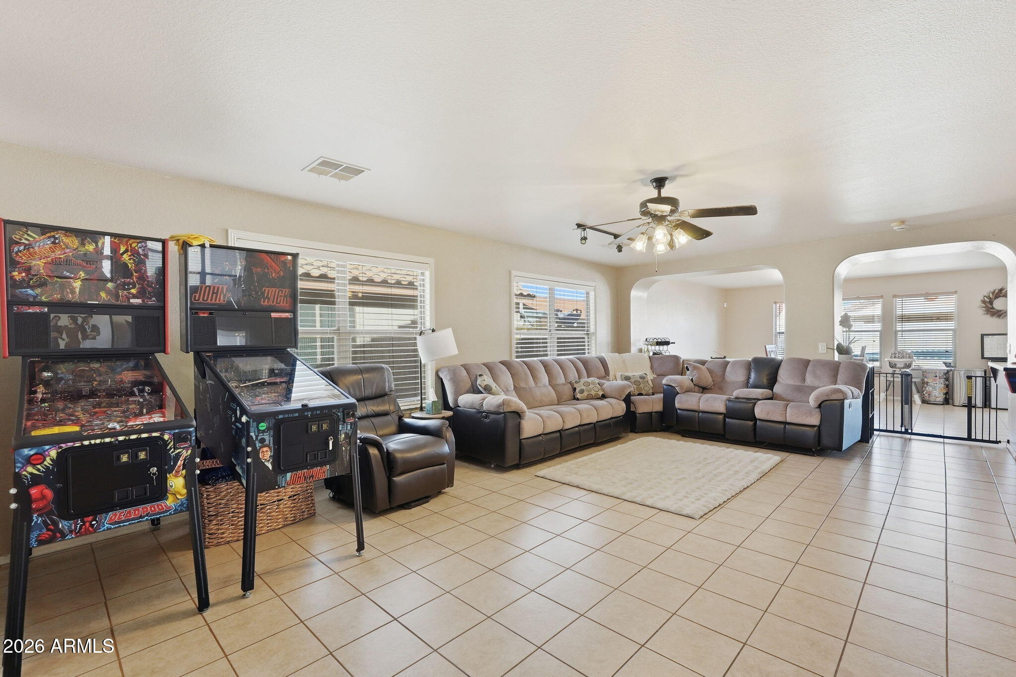 13836 W OCOTILLO Lane