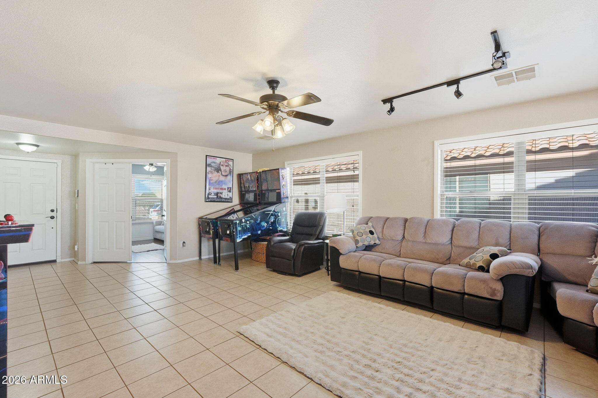 13836 W OCOTILLO Lane