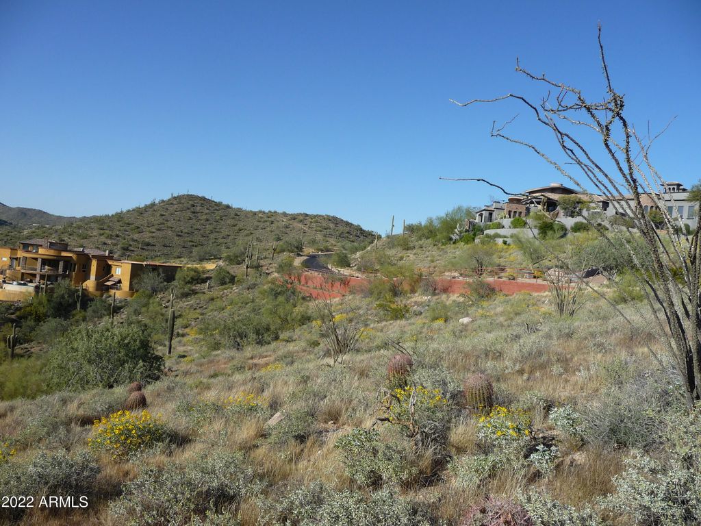 Photo of 11108 N Arista Lane #20, Fountain Hills, AZ 85268 (MLS # 6372283)