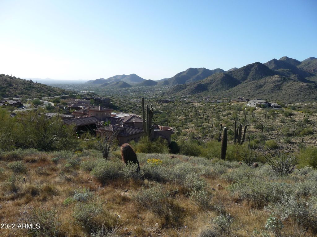 Photo of 11108 N Arista Lane #20, Fountain Hills, AZ 85268 (MLS # 6372283)