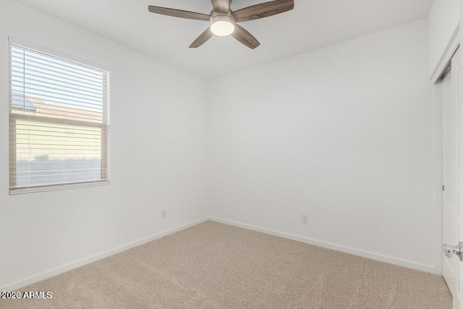 3570 E APPALOOSA Drive