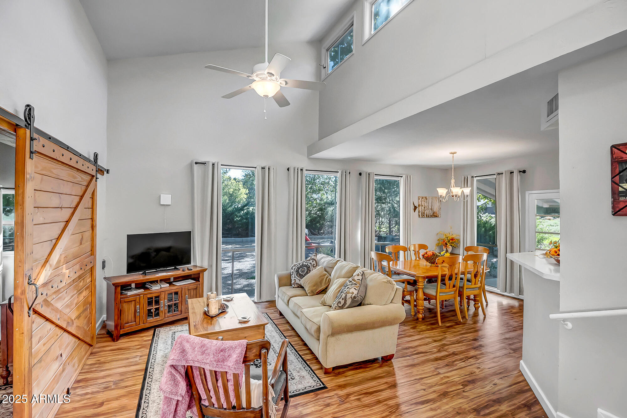 Homes for Sale in Queen Creek Arizona 4 3477 E SYCAMORE Lane