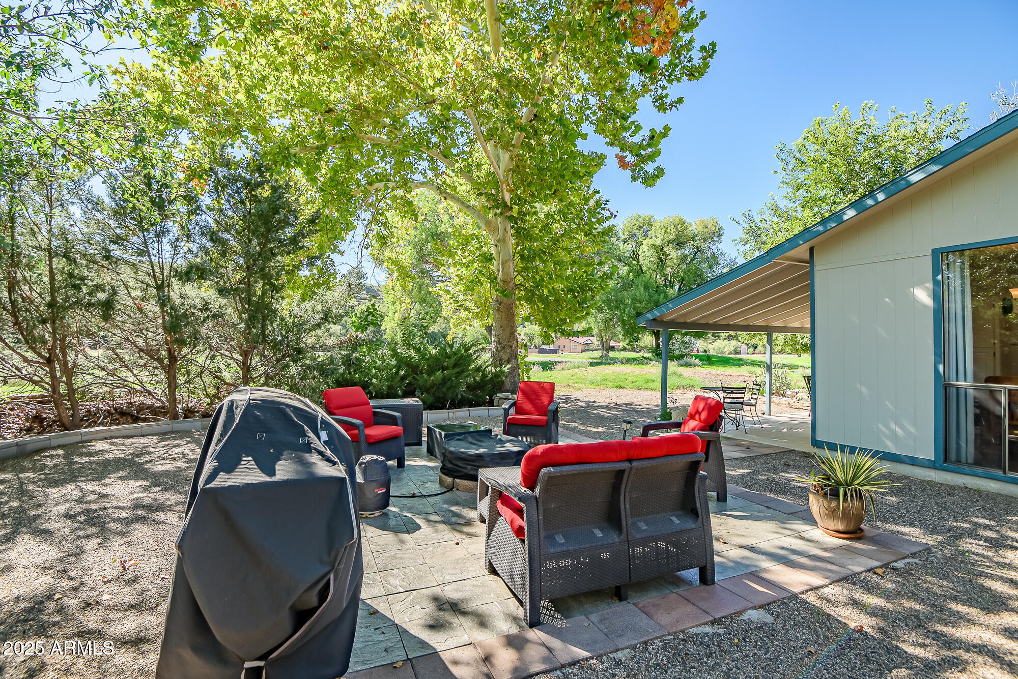 Homes for Sale in Queen Creek Arizona 3 3477 E SYCAMORE Lane