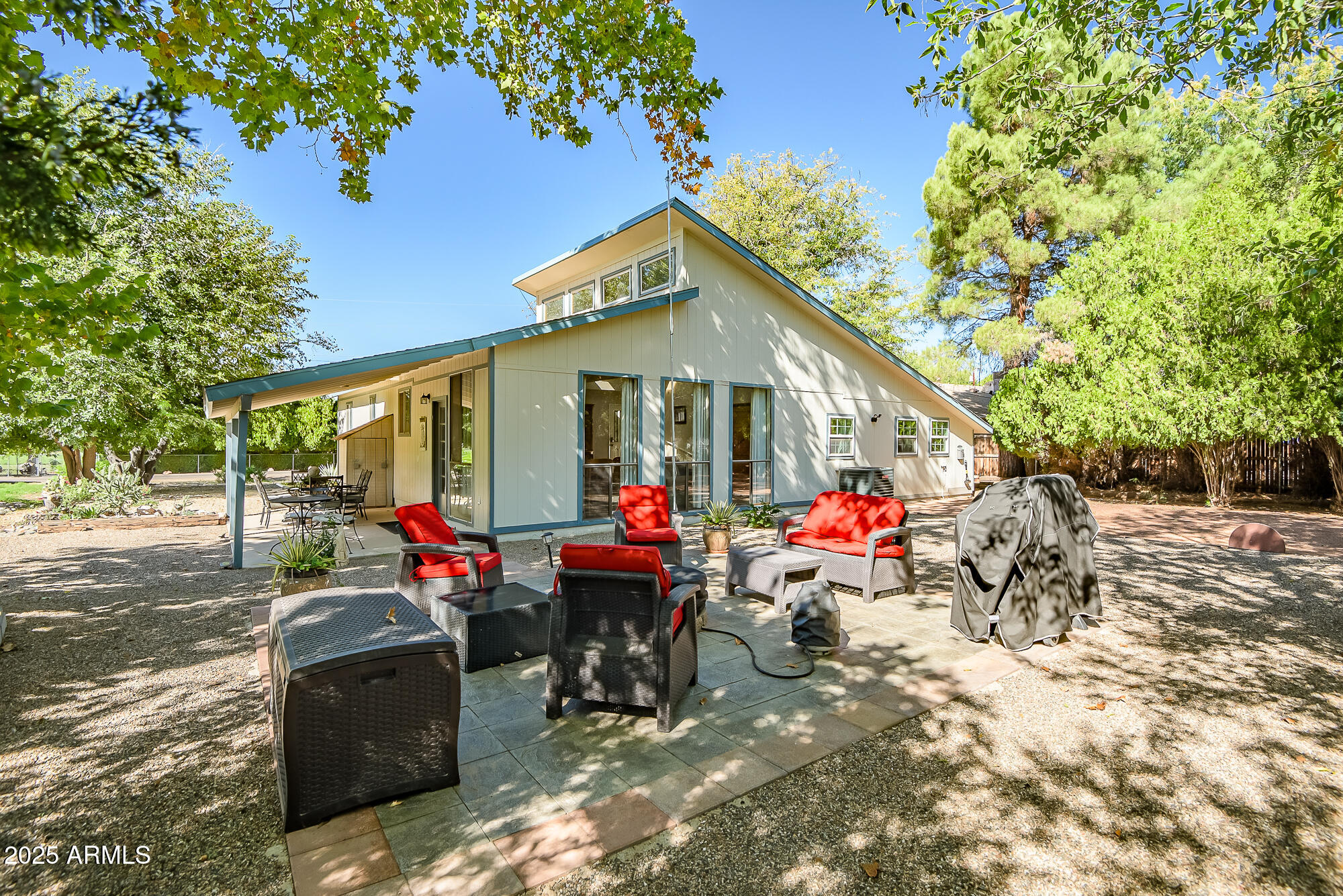 Homes for Sale in Queen Creek Arizona 2 3477 E SYCAMORE Lane