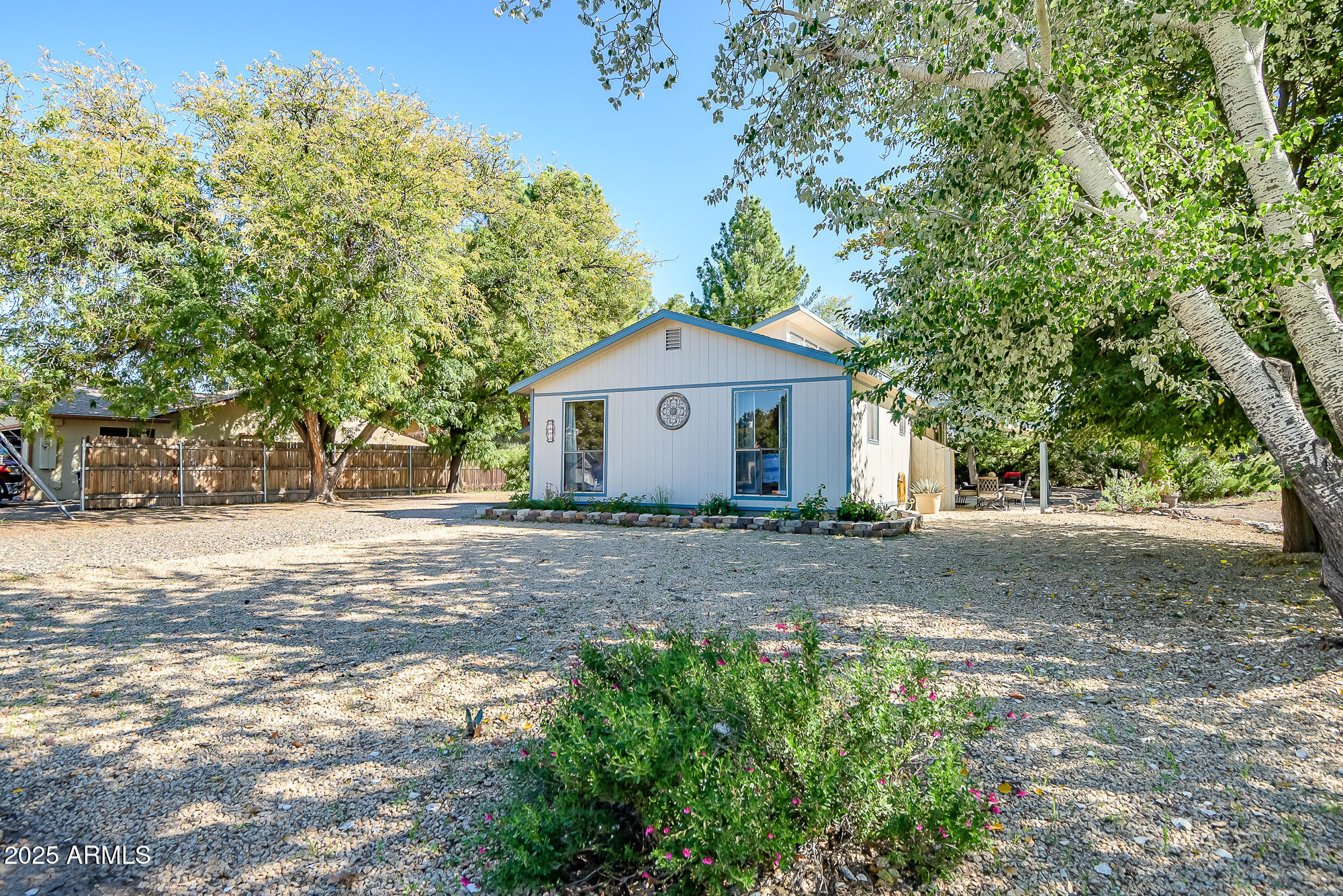 Homes for Sale in Queen Creek Arizona 1 3477 E SYCAMORE Lane