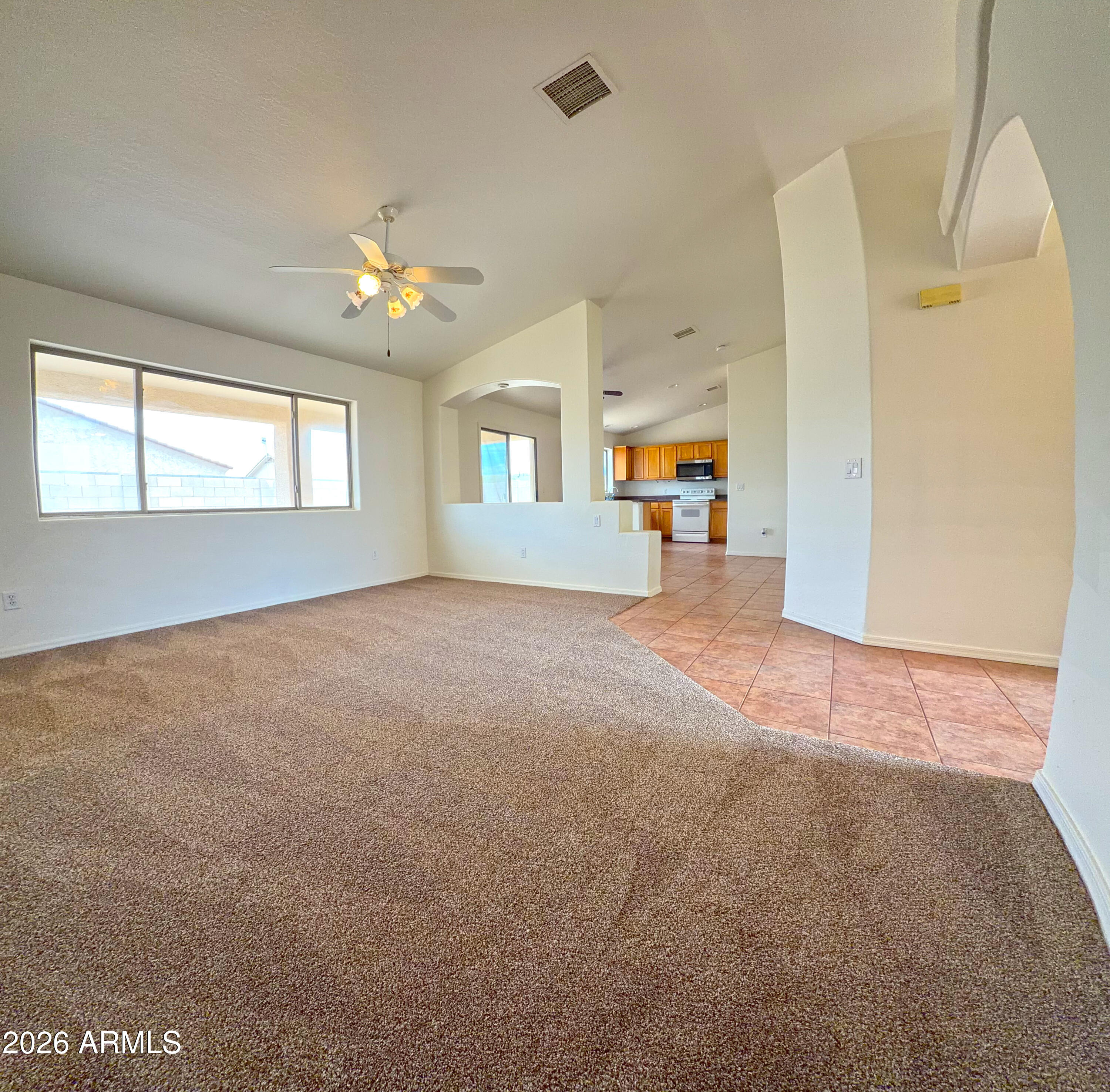 8306 W PINEVETA Drive