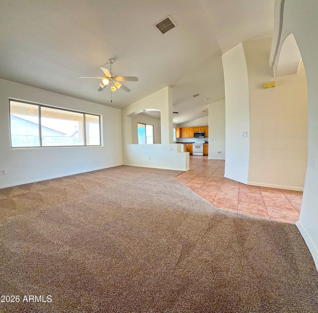 Photo of 8306 W Pineveta Drive, Arizona City, AZ 85123 (MLS # 7074867)