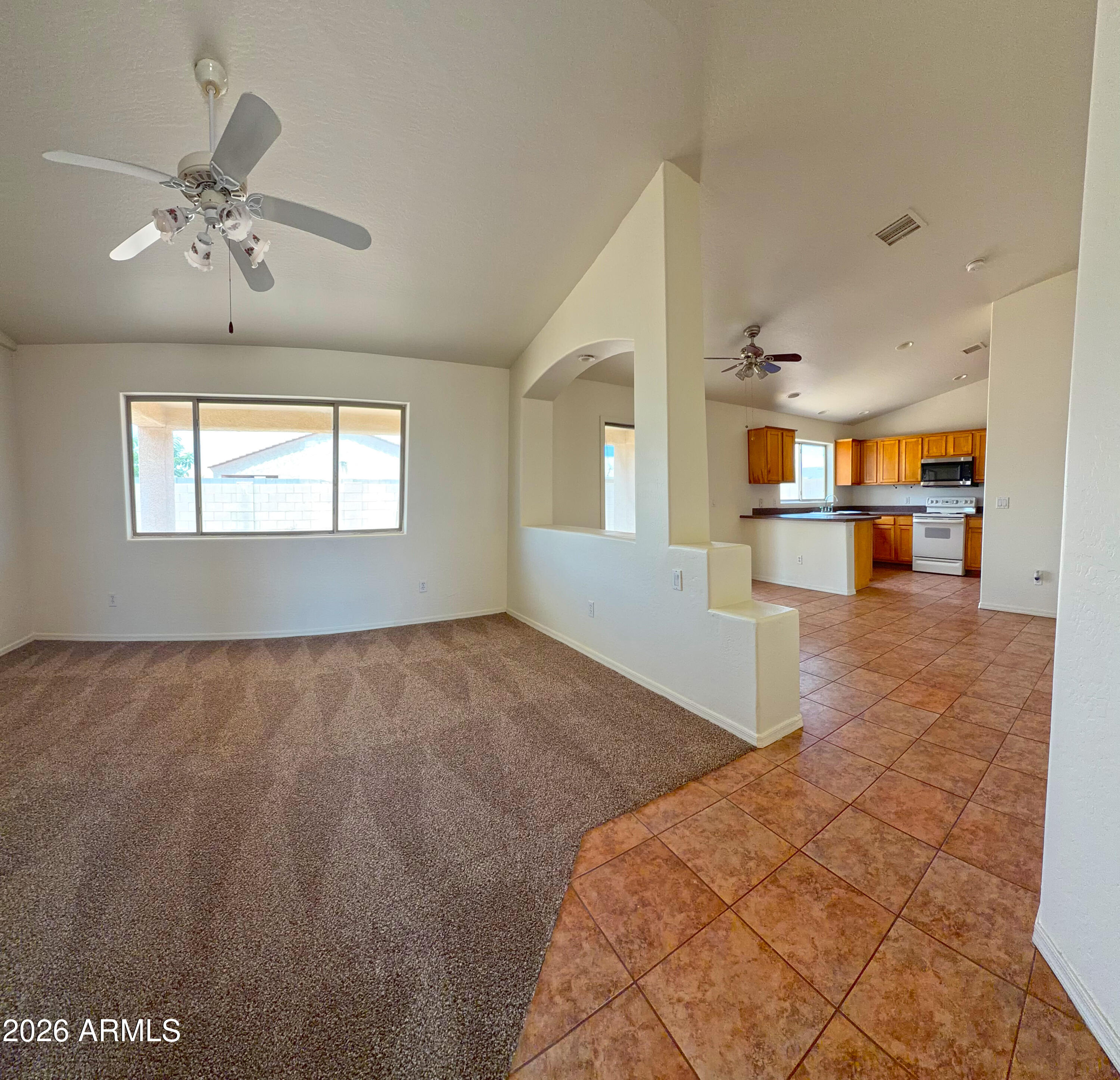 8306 W PINEVETA Drive