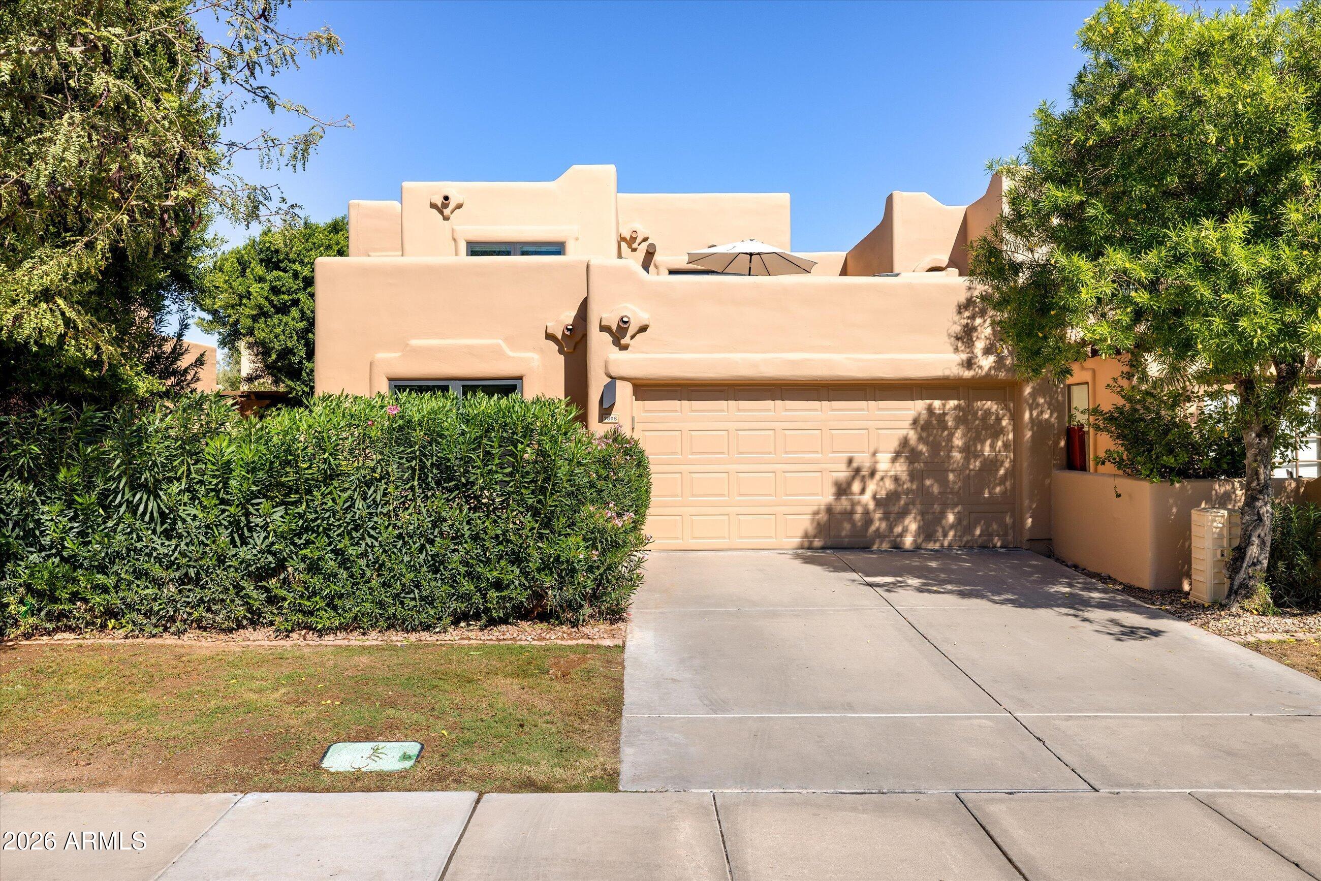 7808 E SAN MIGUEL Avenue