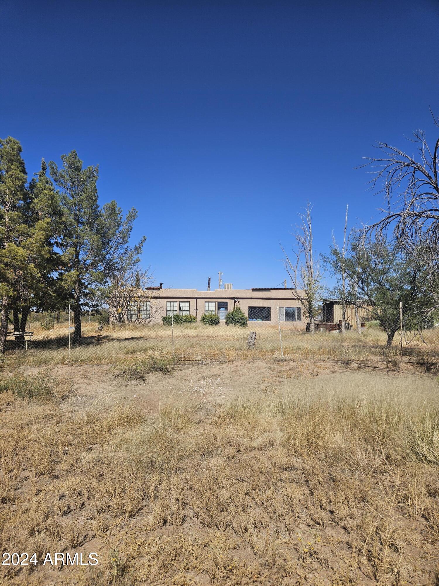 NA - Residential
