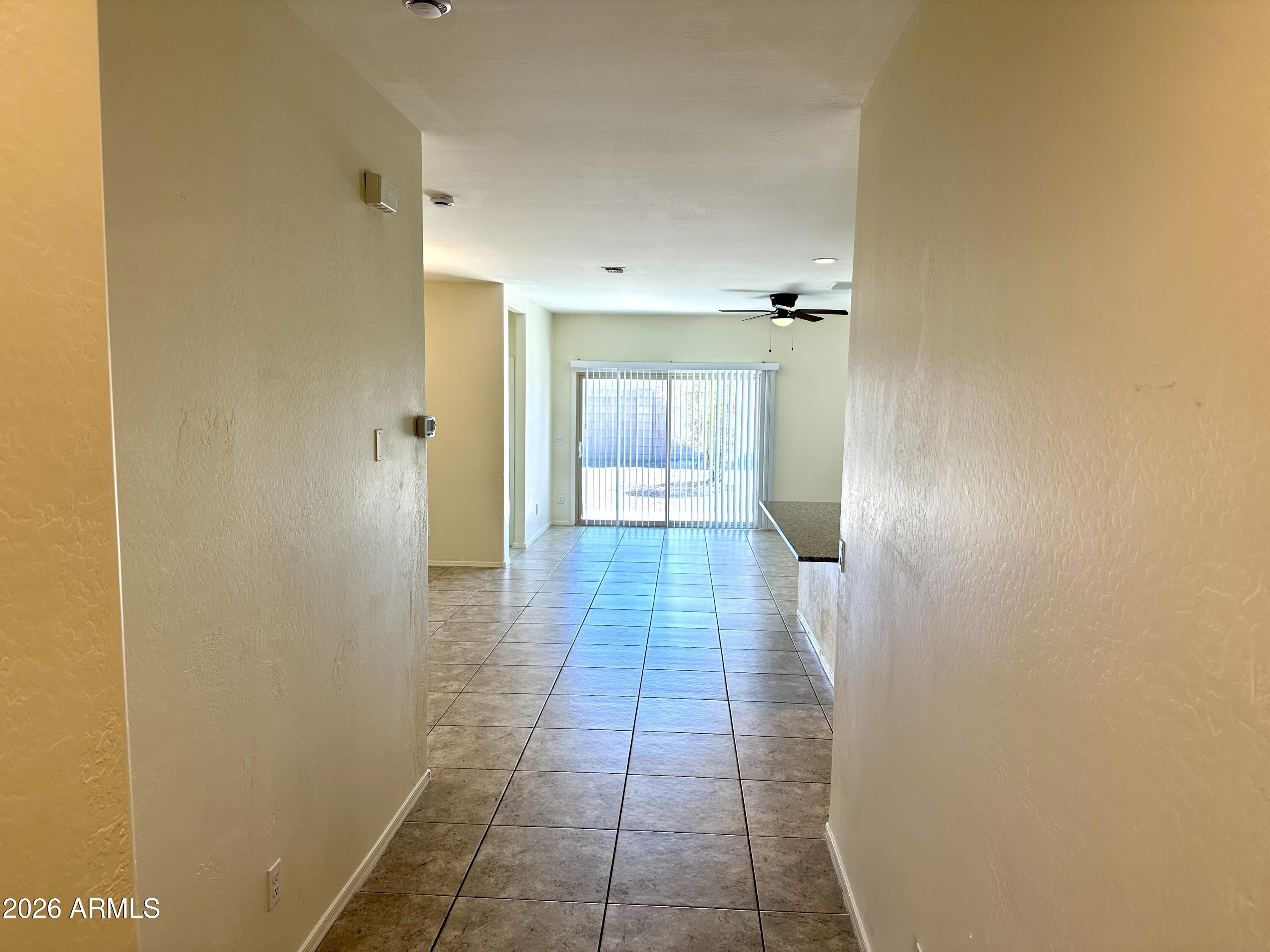 2421 E SAN BORJA Trail