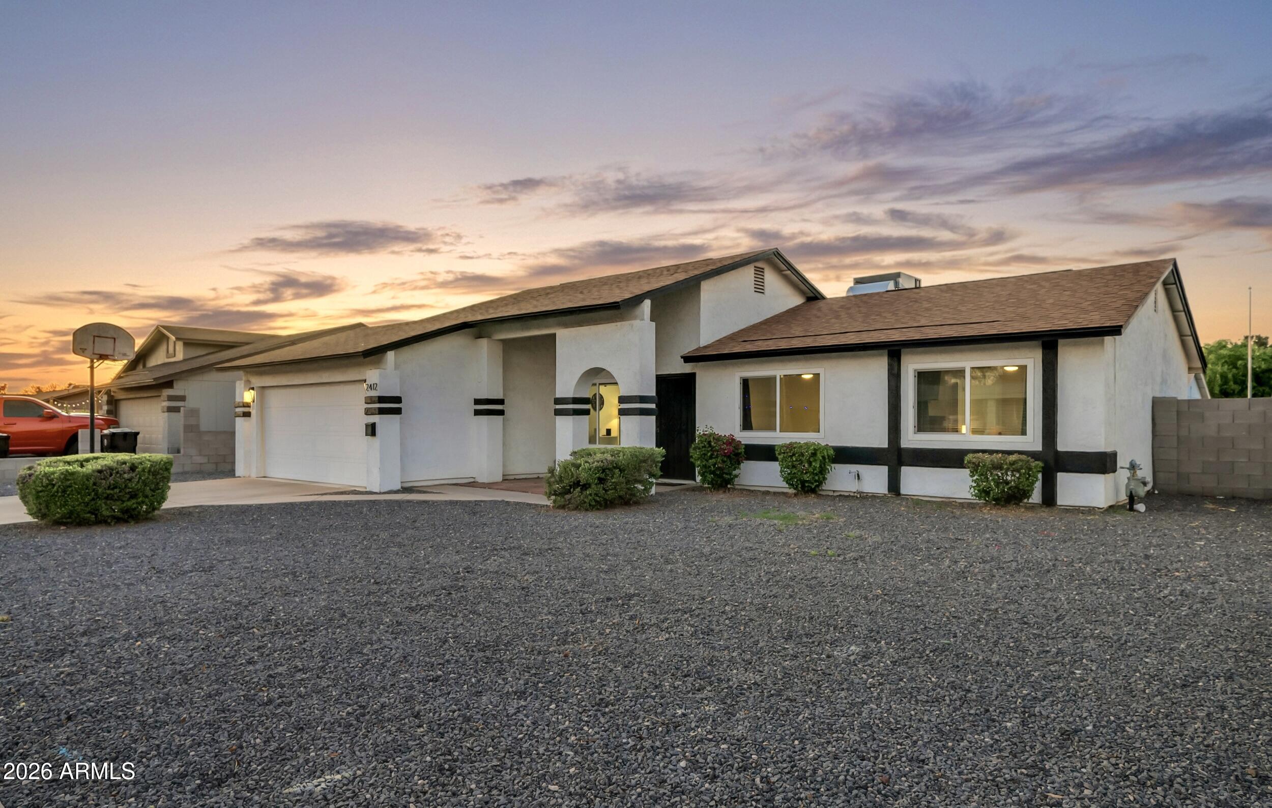 2412 E DOLPHIN Avenue