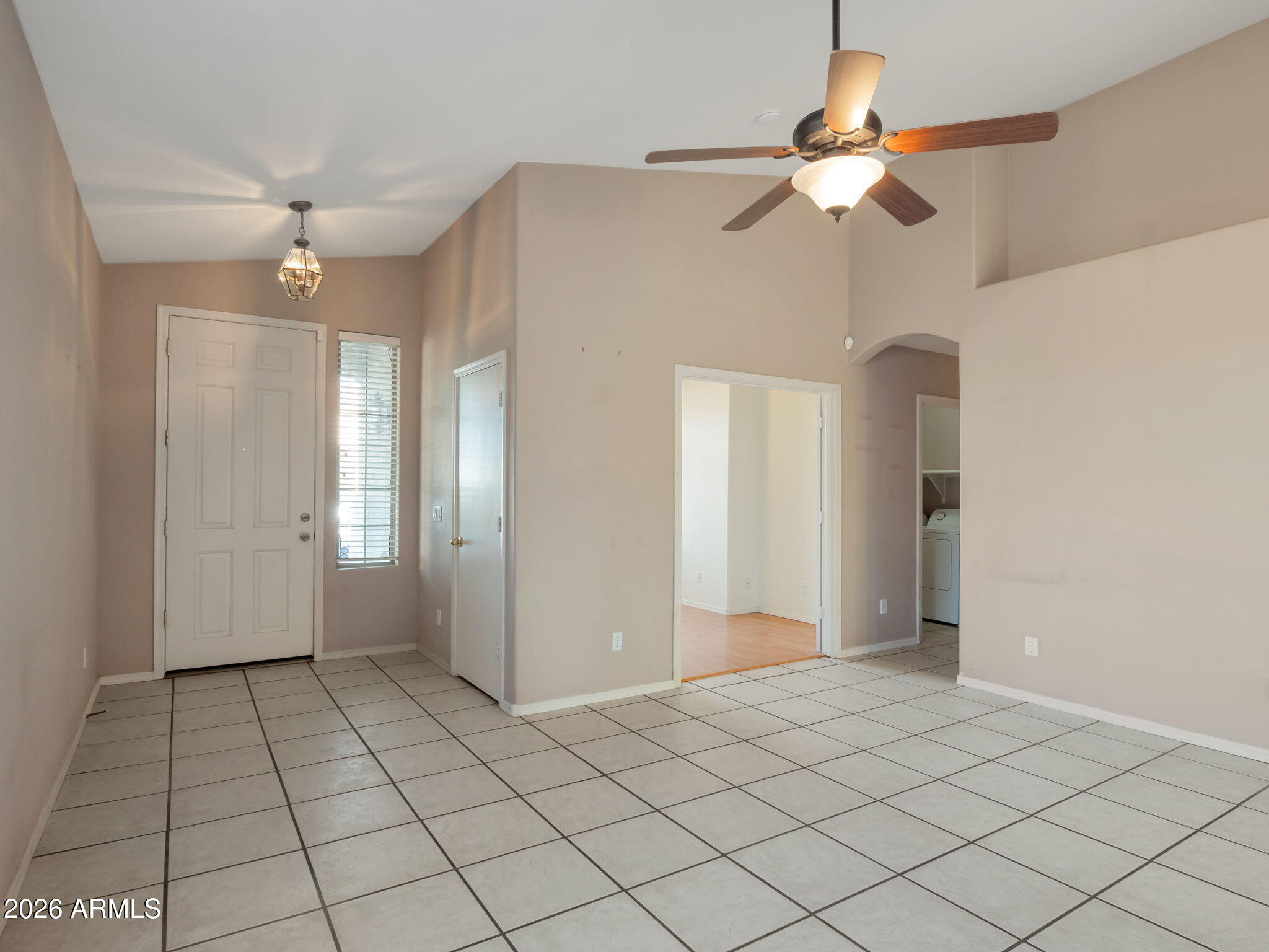 3142 N 126TH Drive