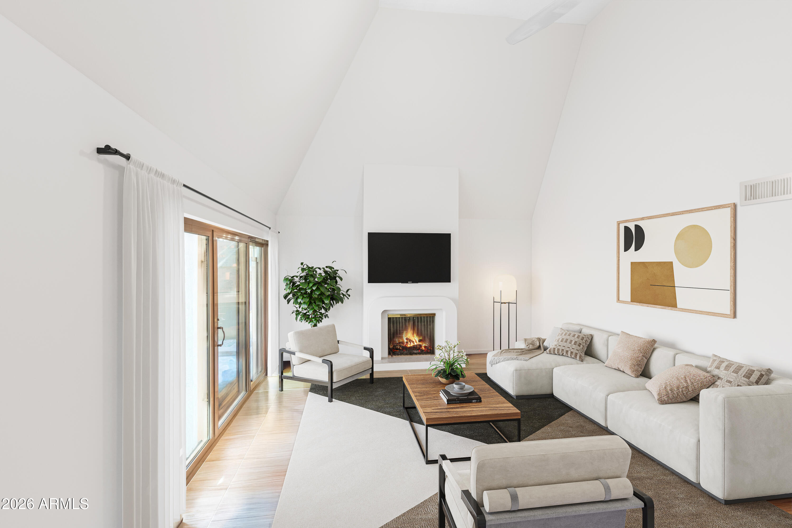 2511 E OREGON Avenue