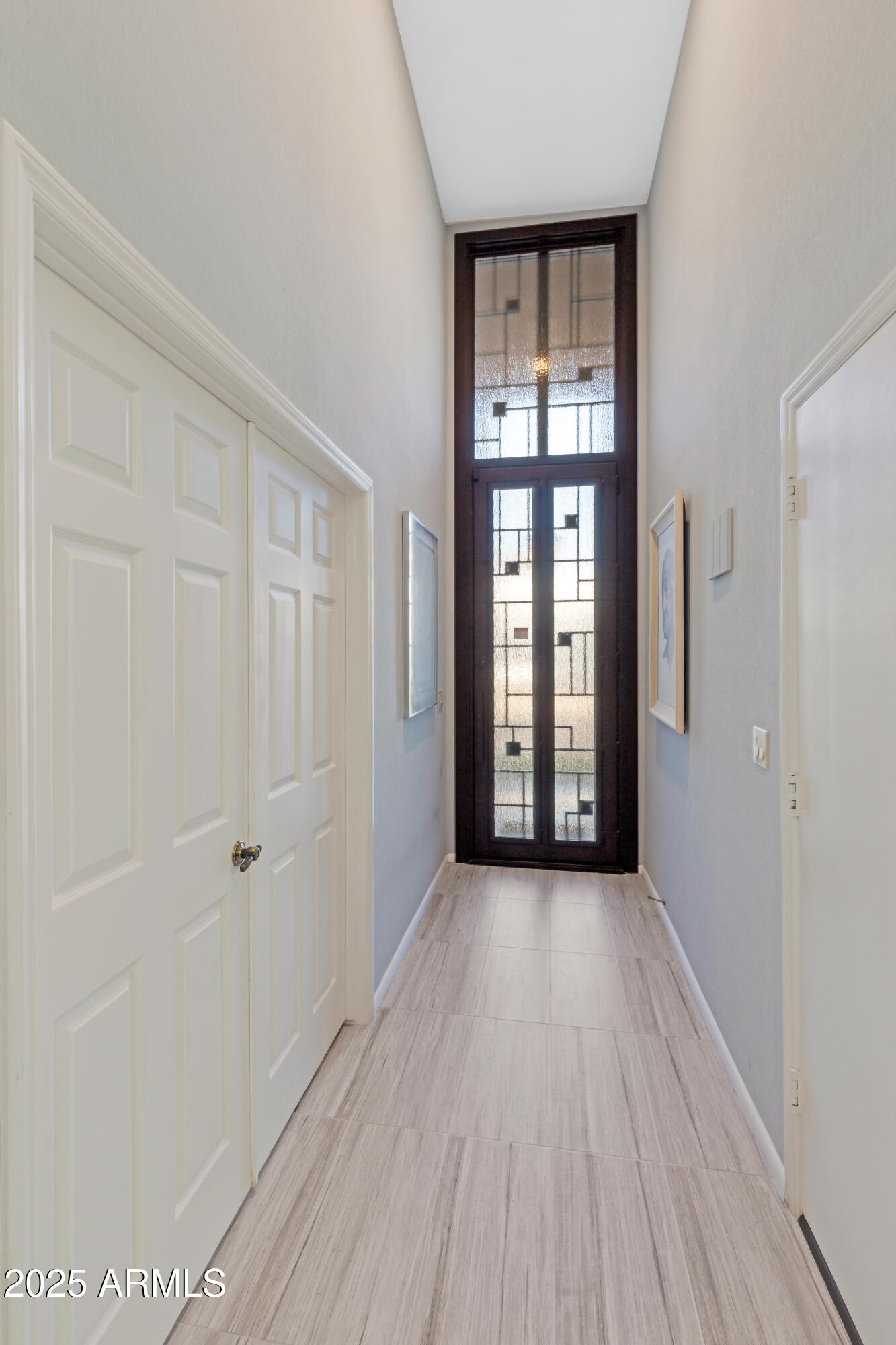 2511 E OREGON Avenue