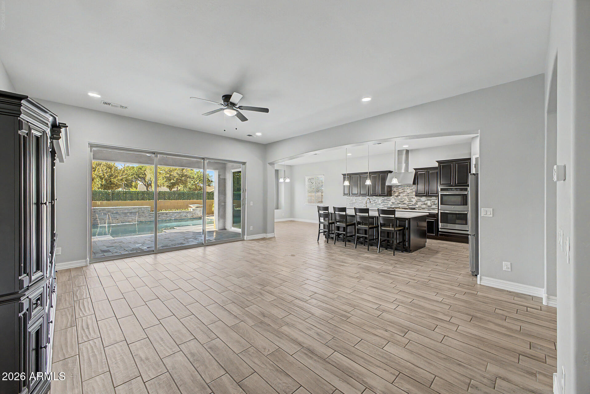 19404 E APRICOT Lane