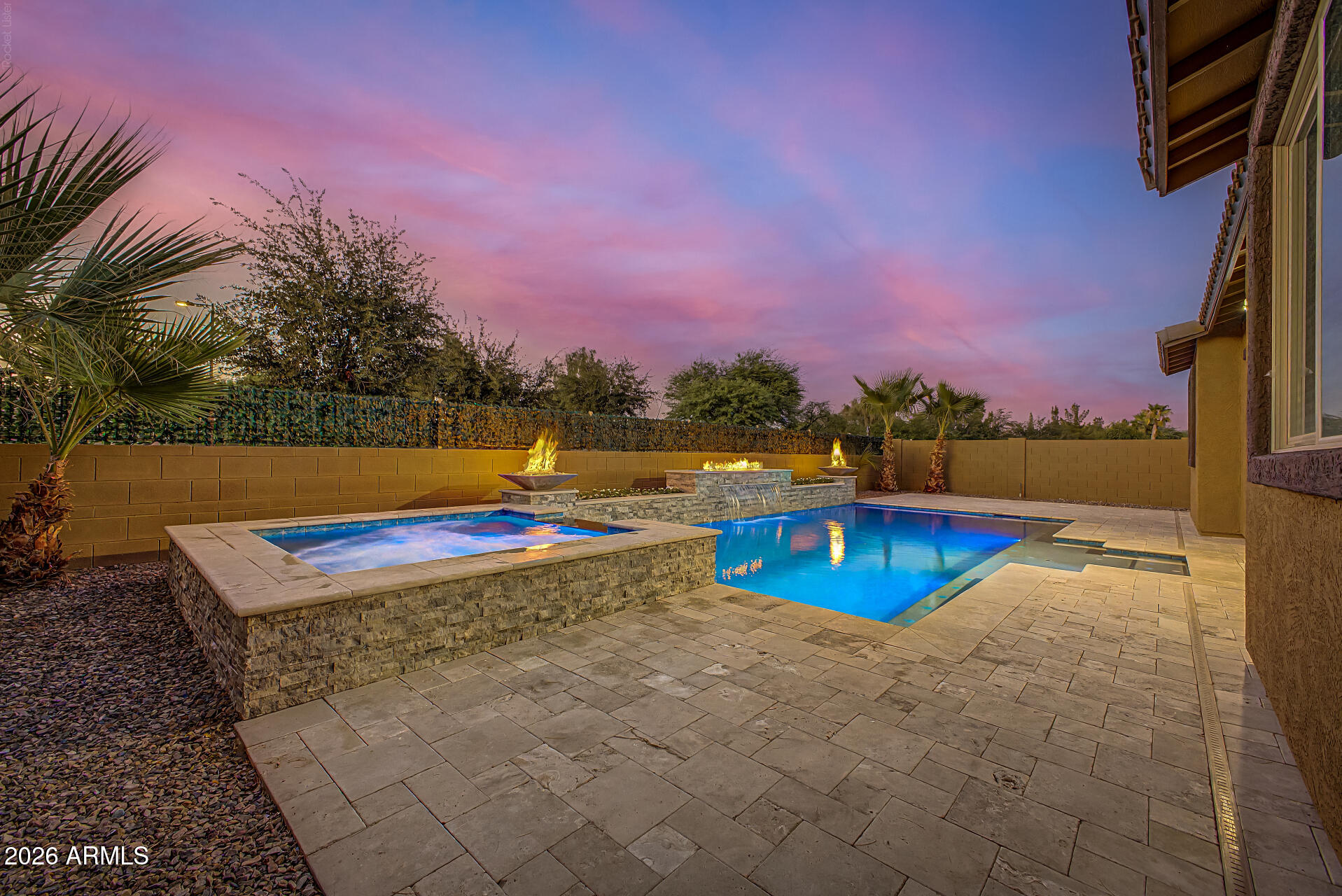 19404 E APRICOT Lane