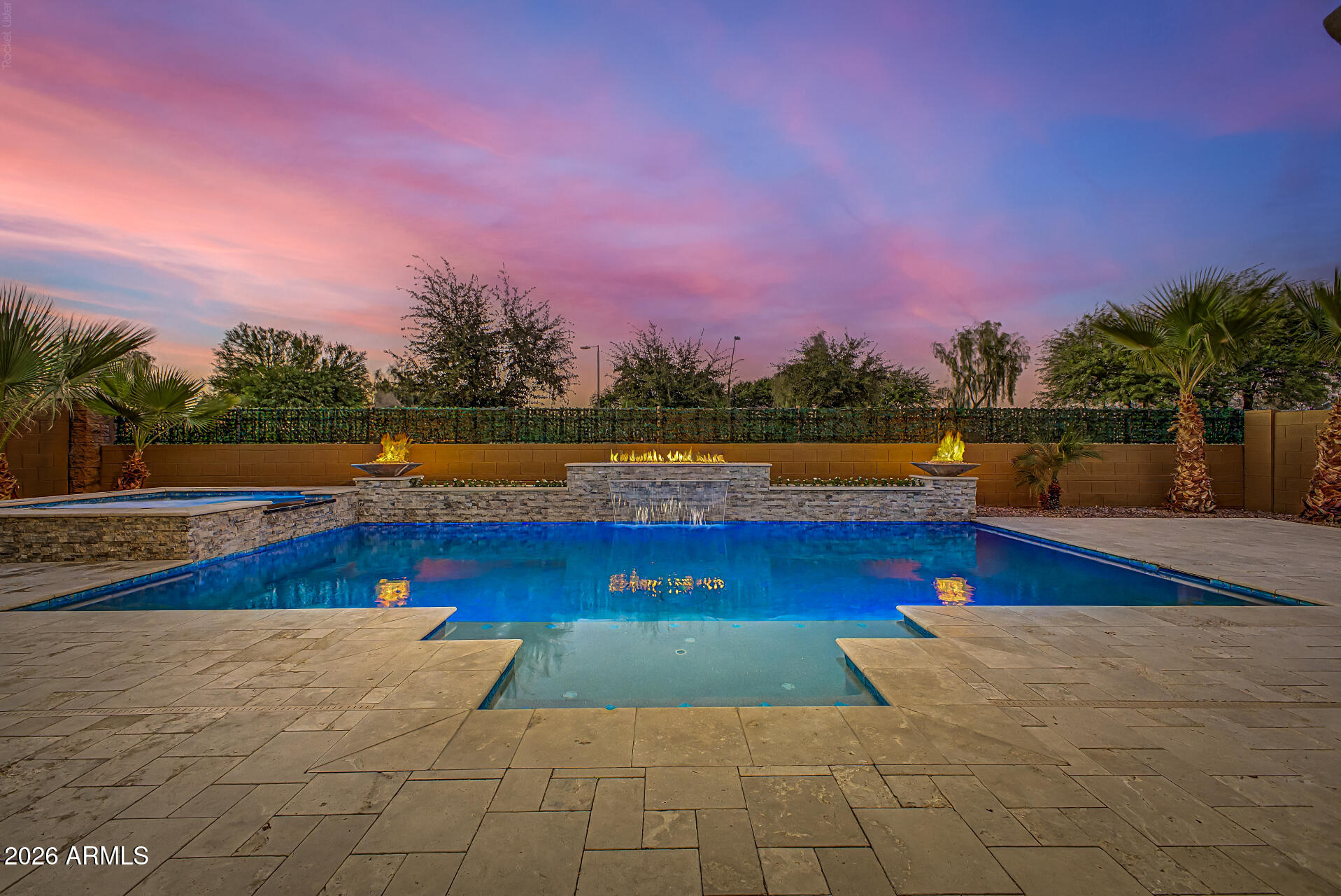 19404 E APRICOT Lane