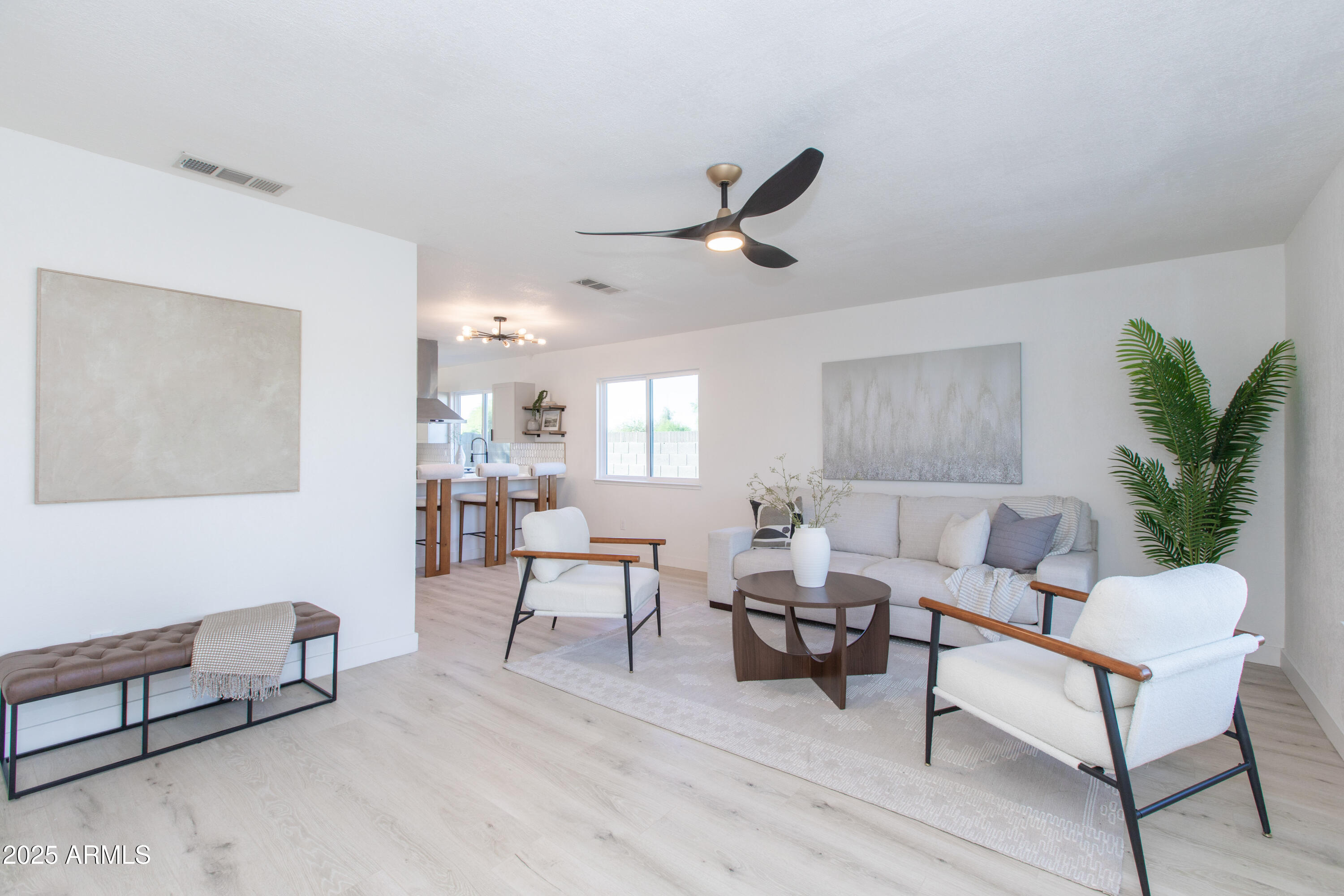 2937 E GARNET Circle