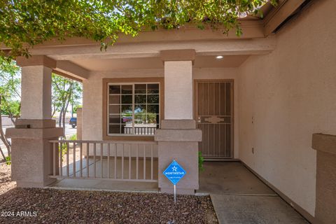 Single Family Residence in Phoenix AZ 12202 41ST Drive.jpg