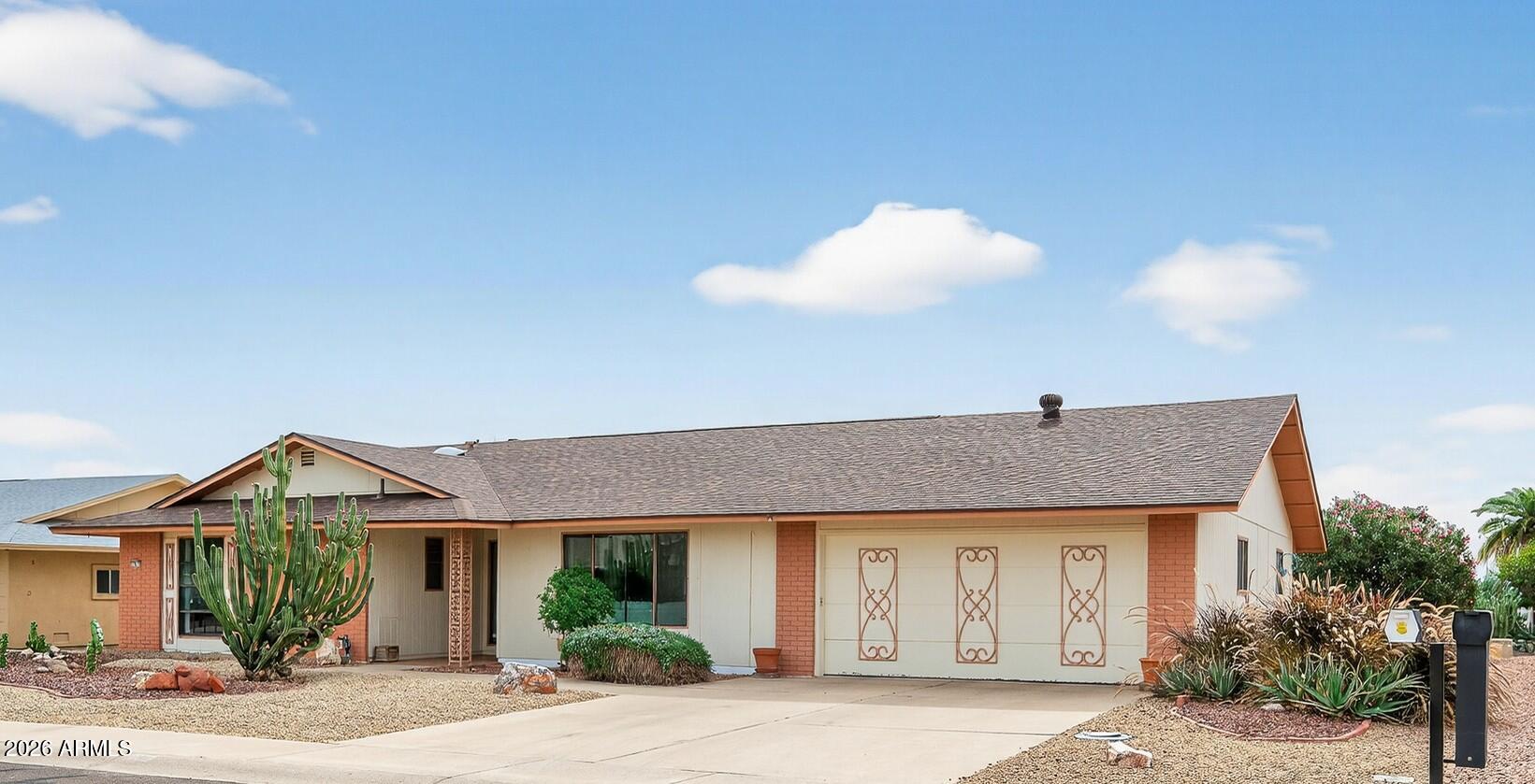 12611 W Butterfield Drive