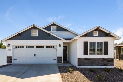 Photo of 3865 W Gaby Road, Phoenix, AZ 85041 (MLS # 7004164)