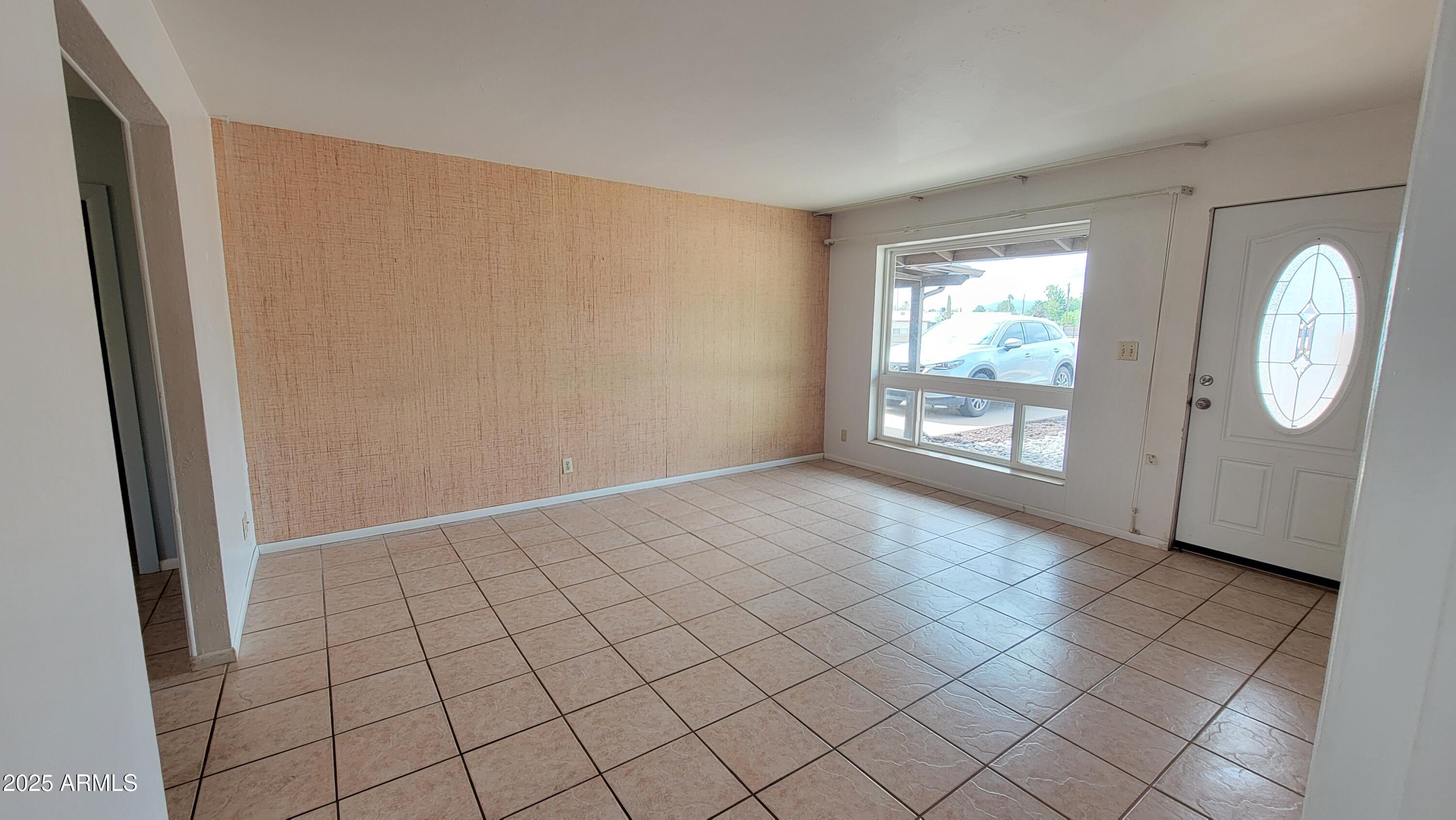 601 CALLE DEL SUD --