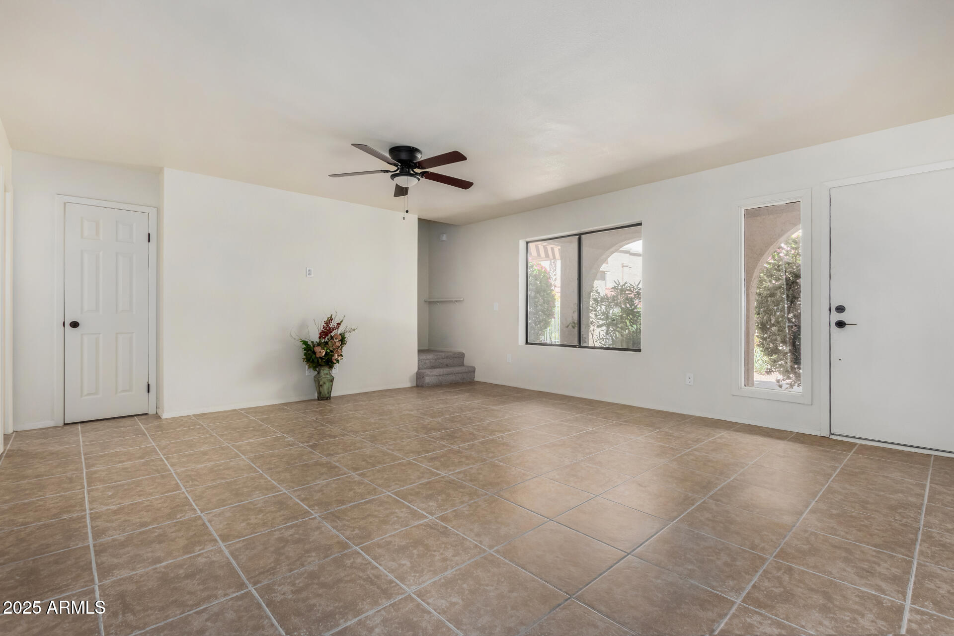 16336 E PALISADES Boulevard 4