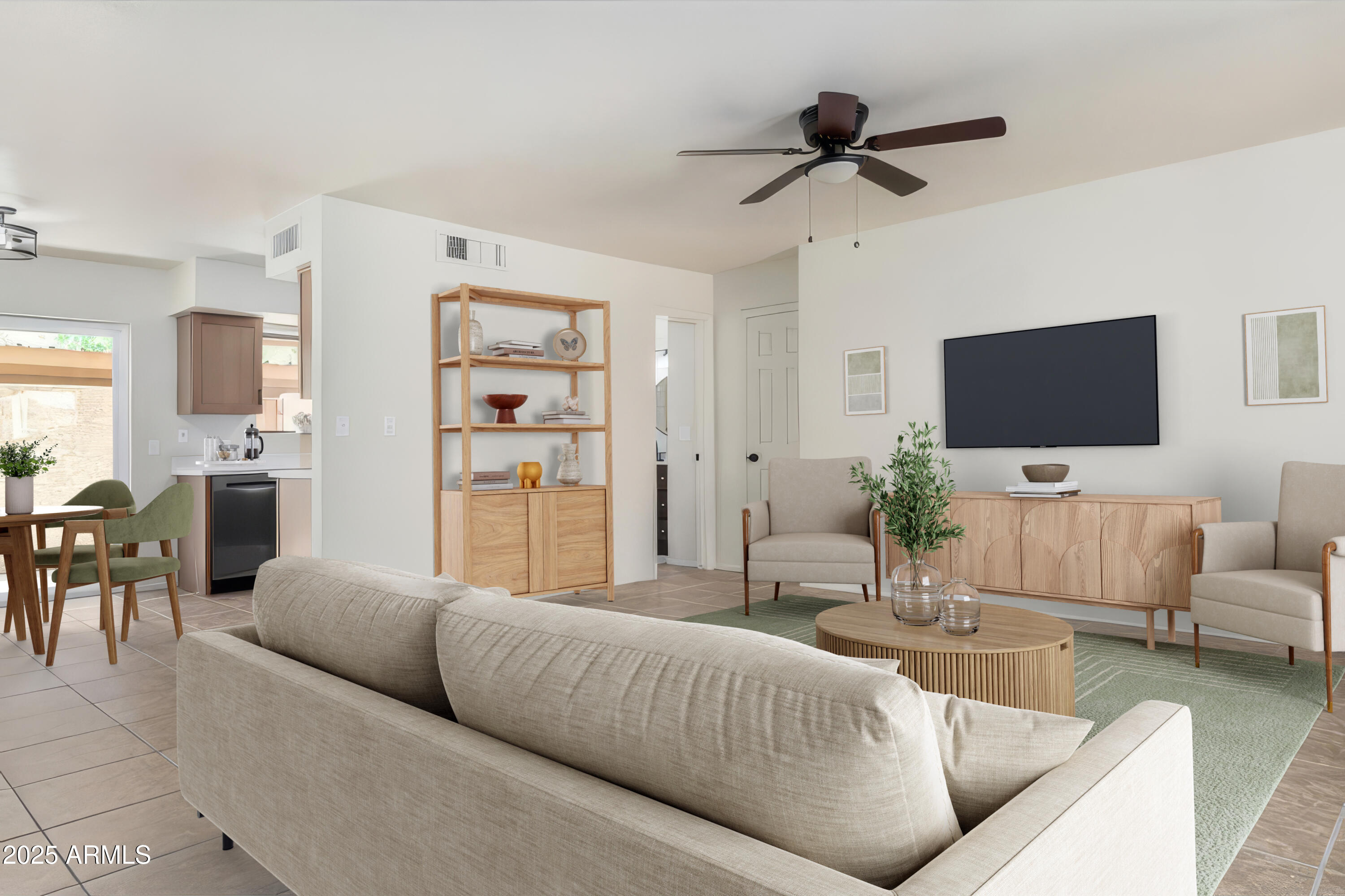 16336 E PALISADES Boulevard 4