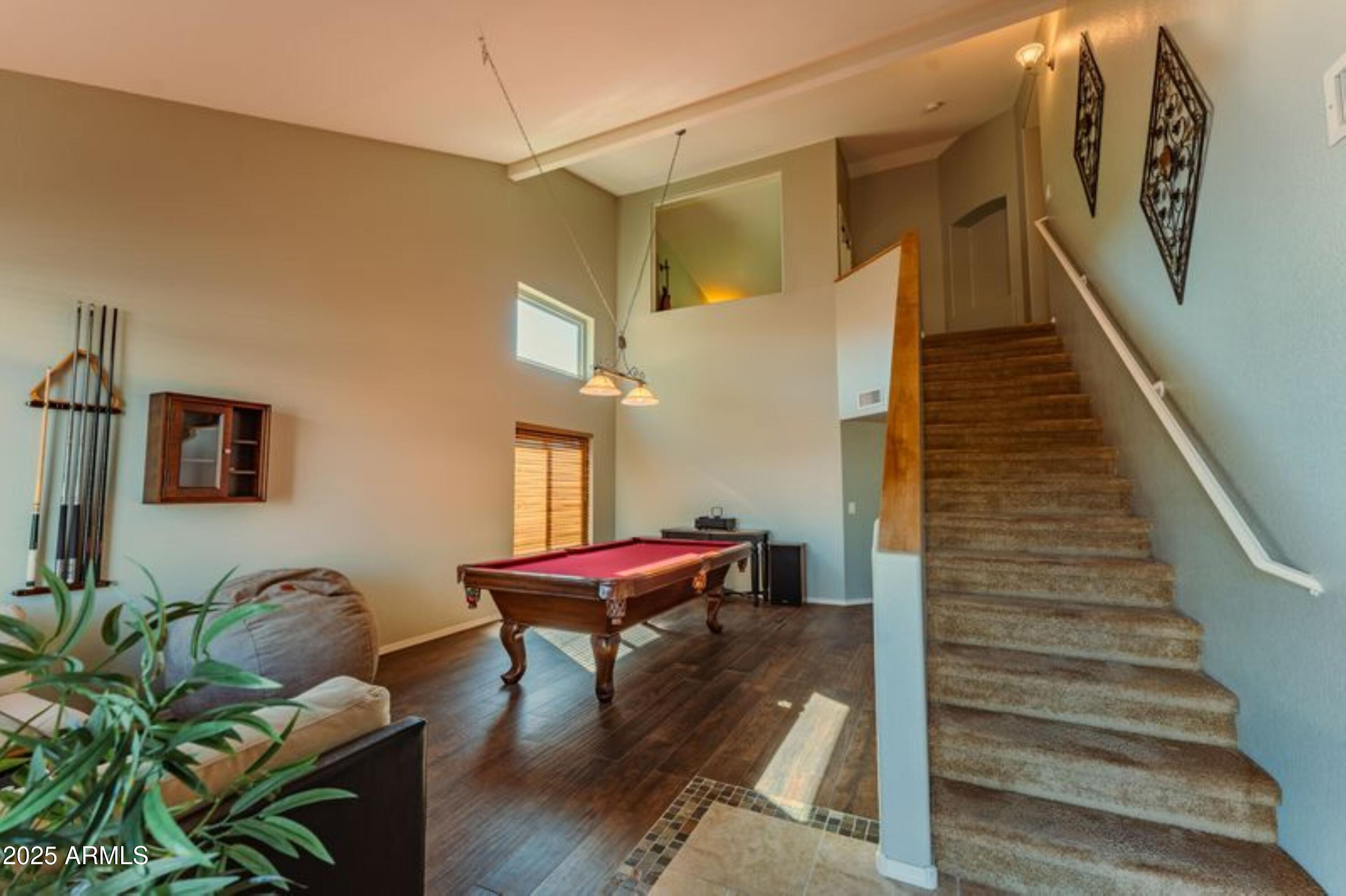 3545 W MARIPOSA GRANDE --