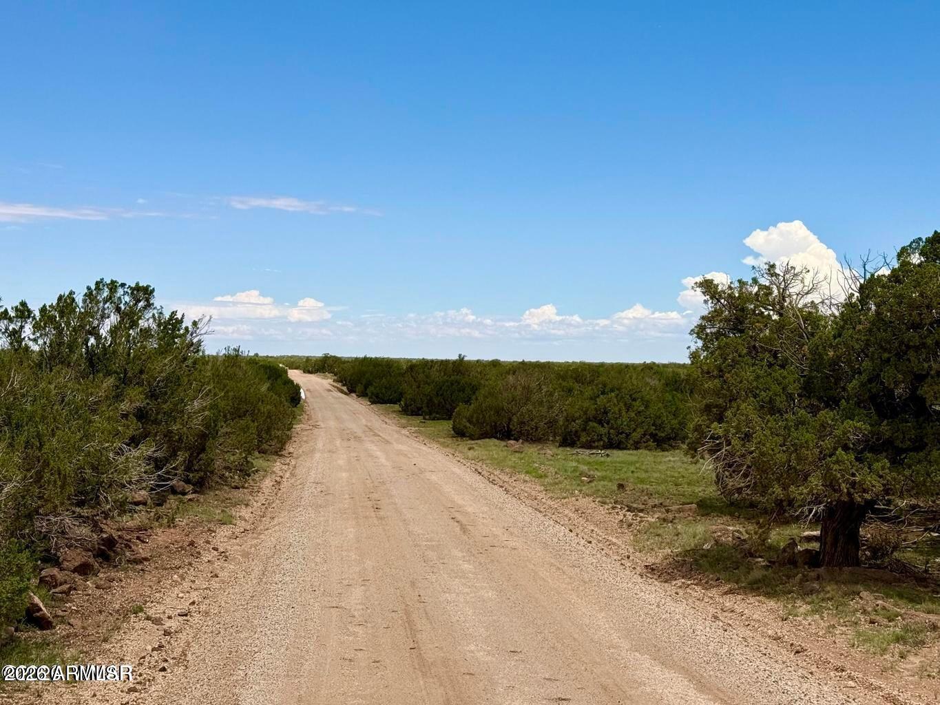121 Co Rd 8051 -- -