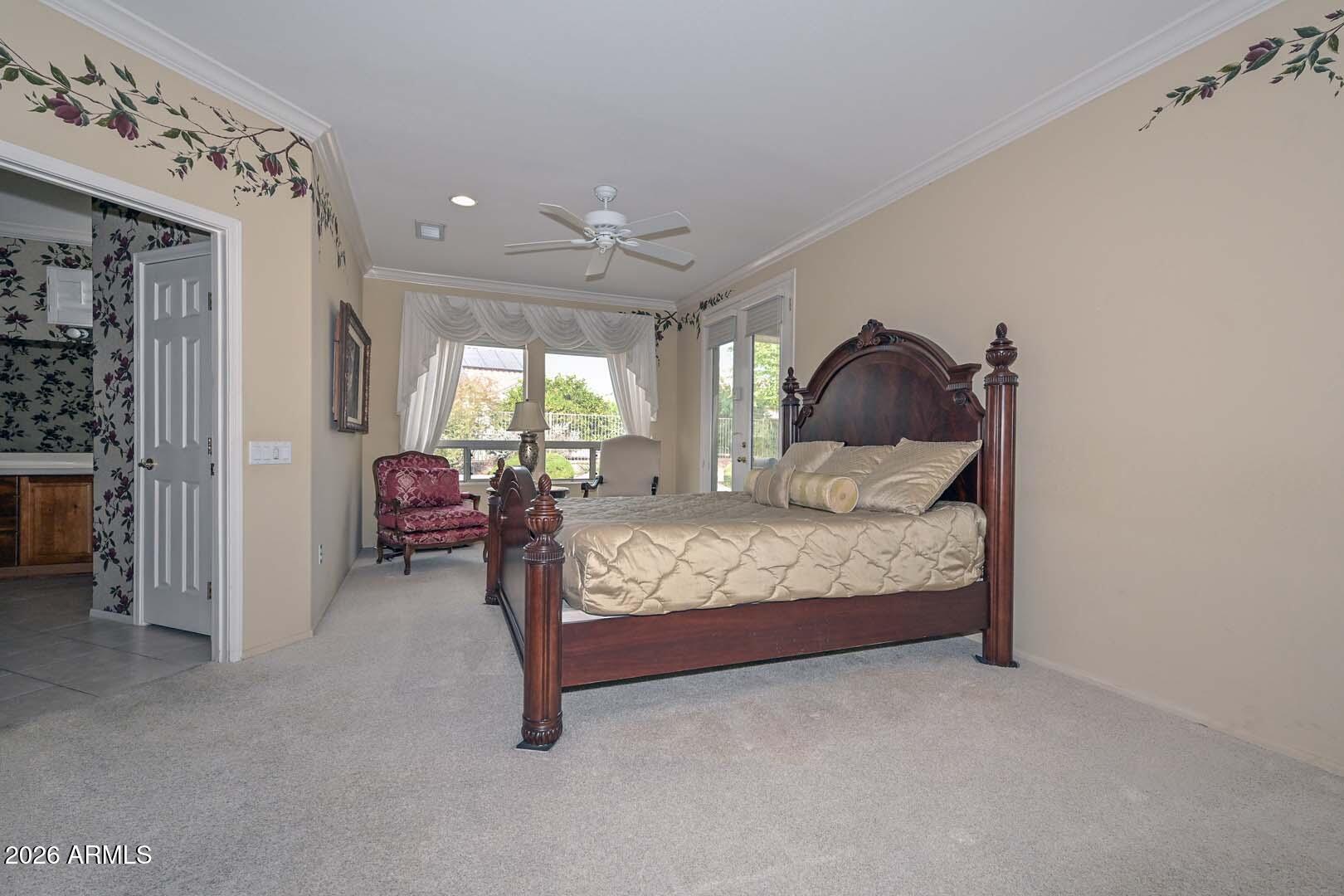 15860 W MILL VALLEY Lane